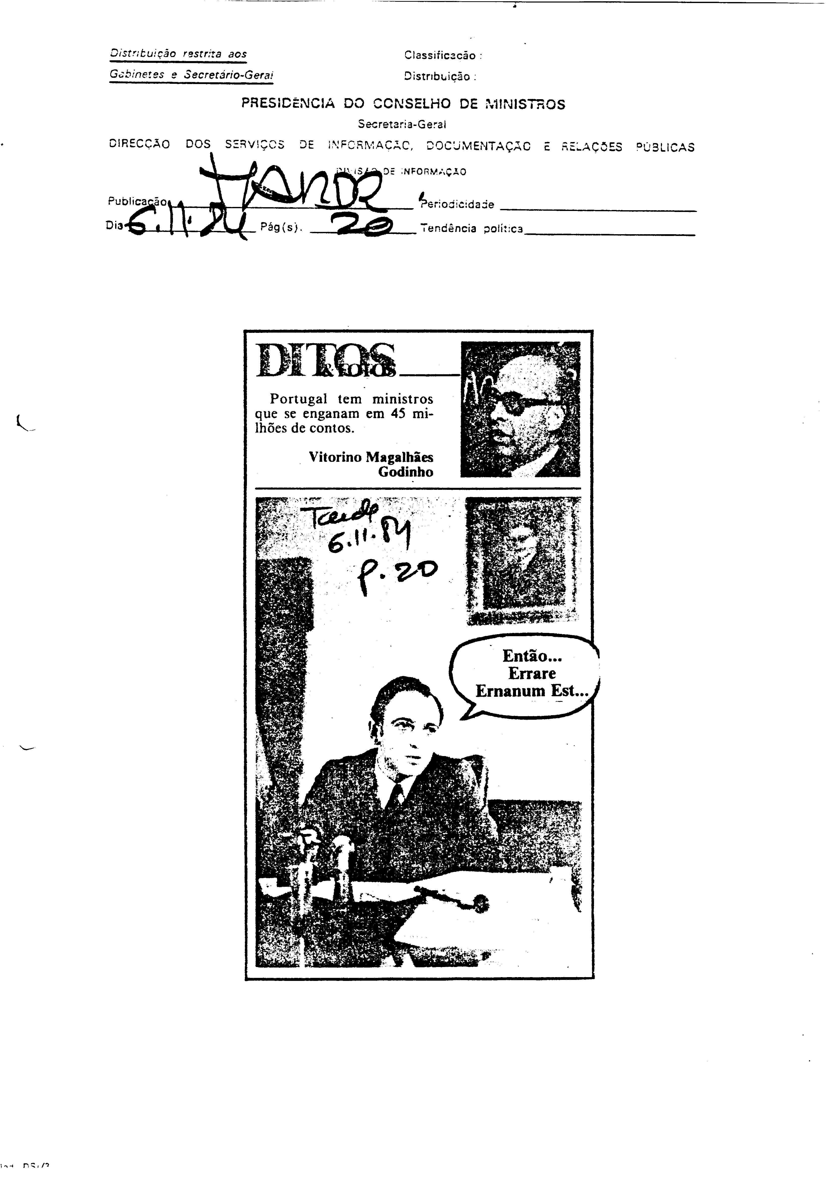 03596.003- pag.14