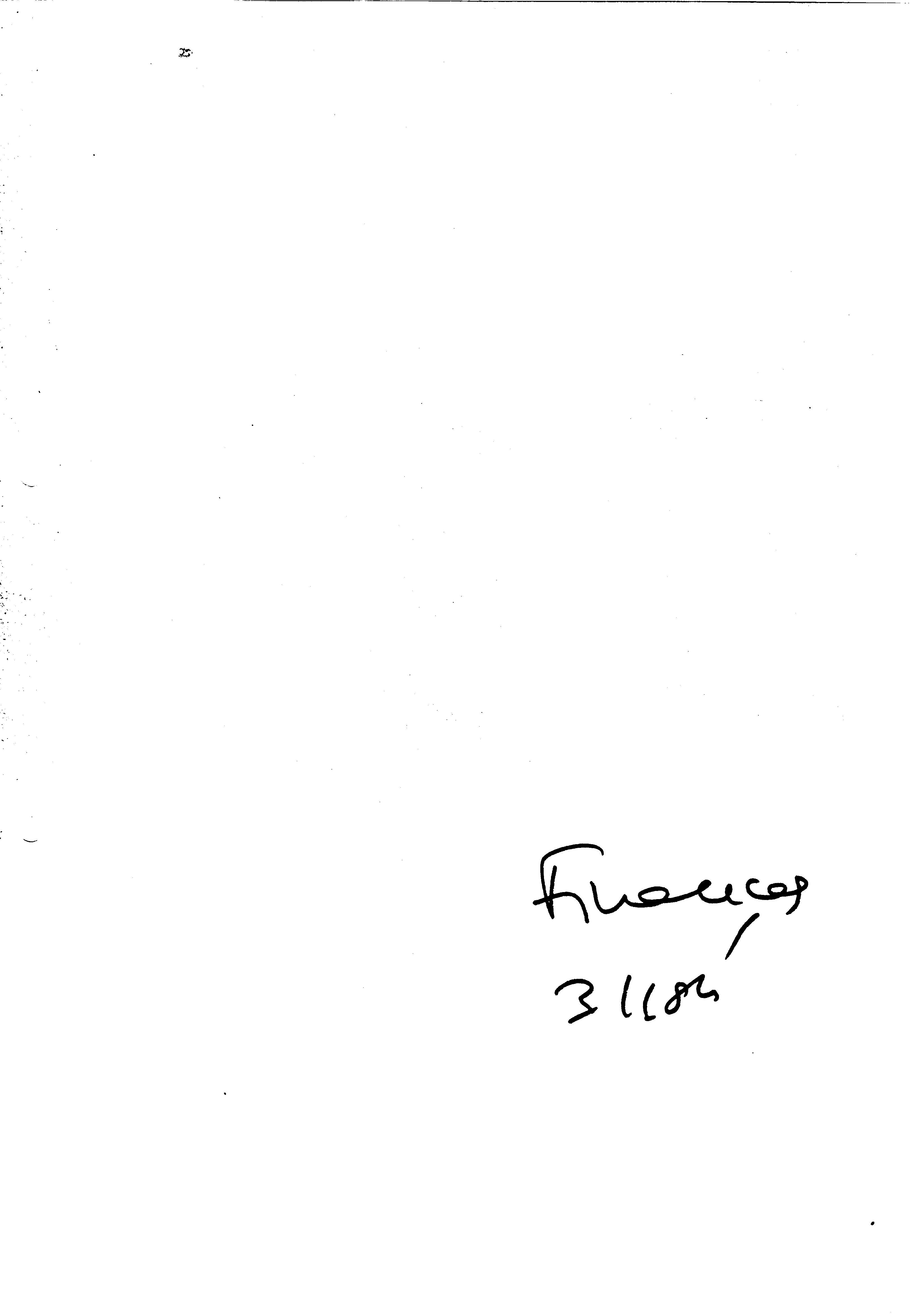 03596.003- pag.15