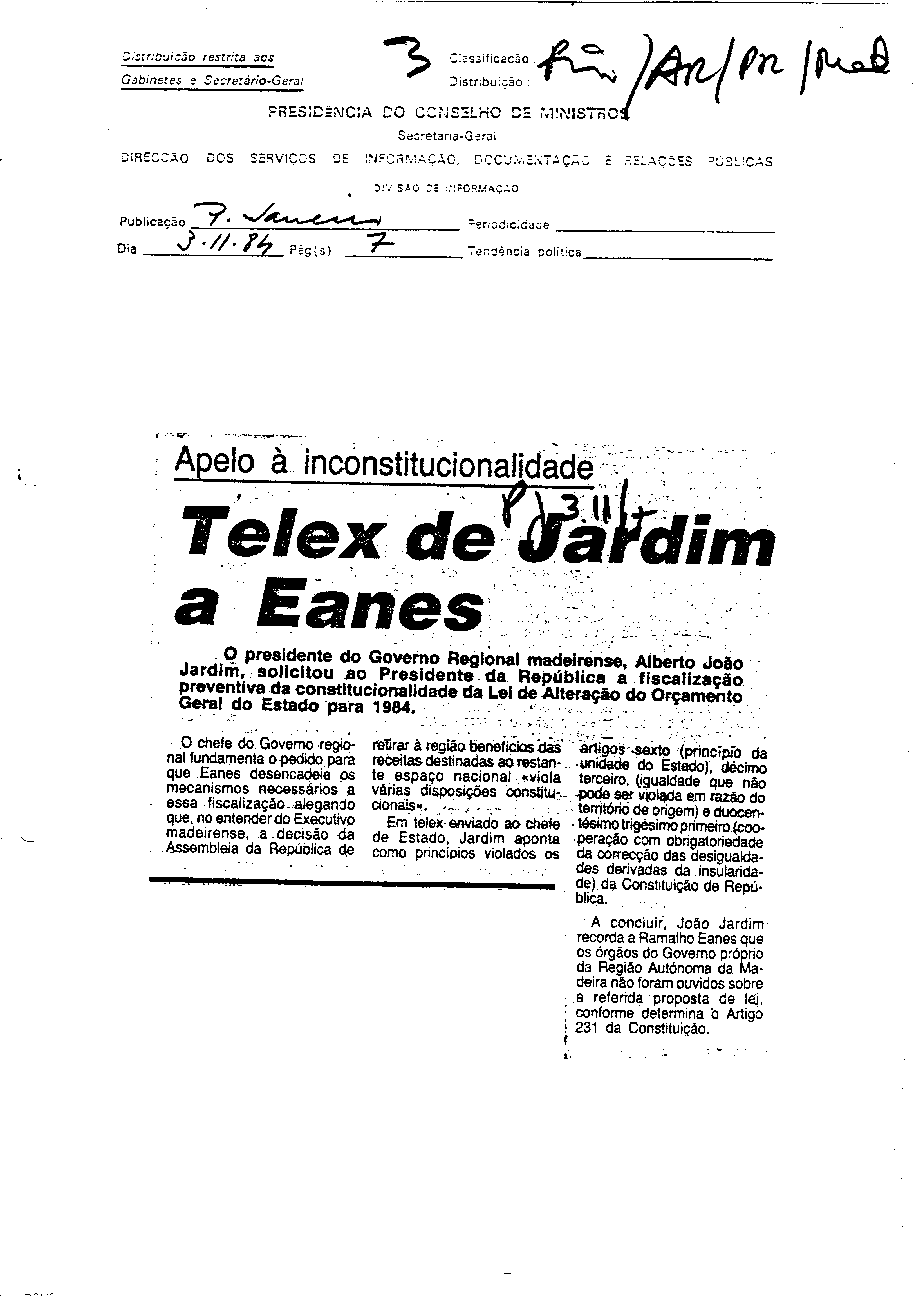 03596.003- pag.16