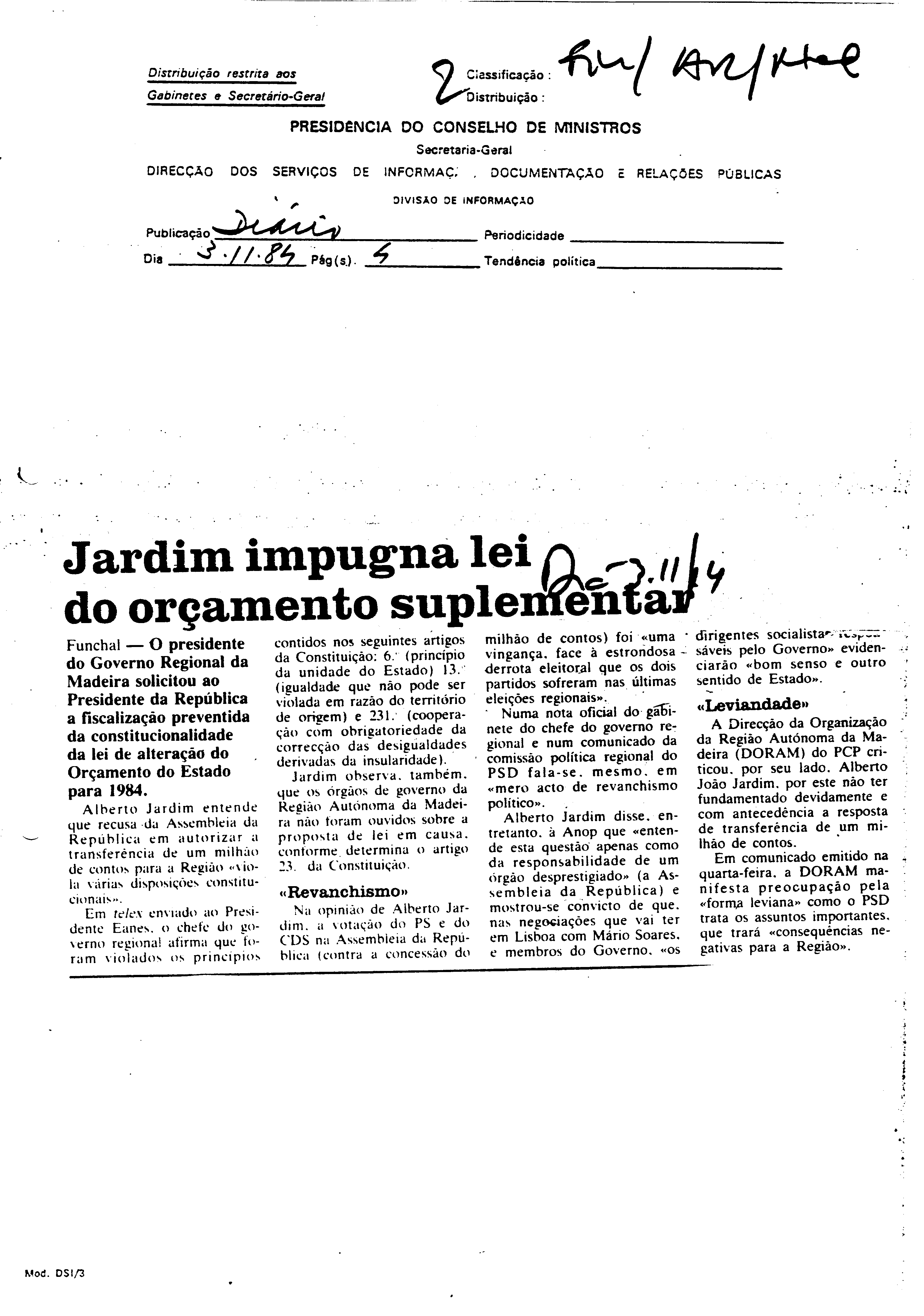 03596.003- pag.17