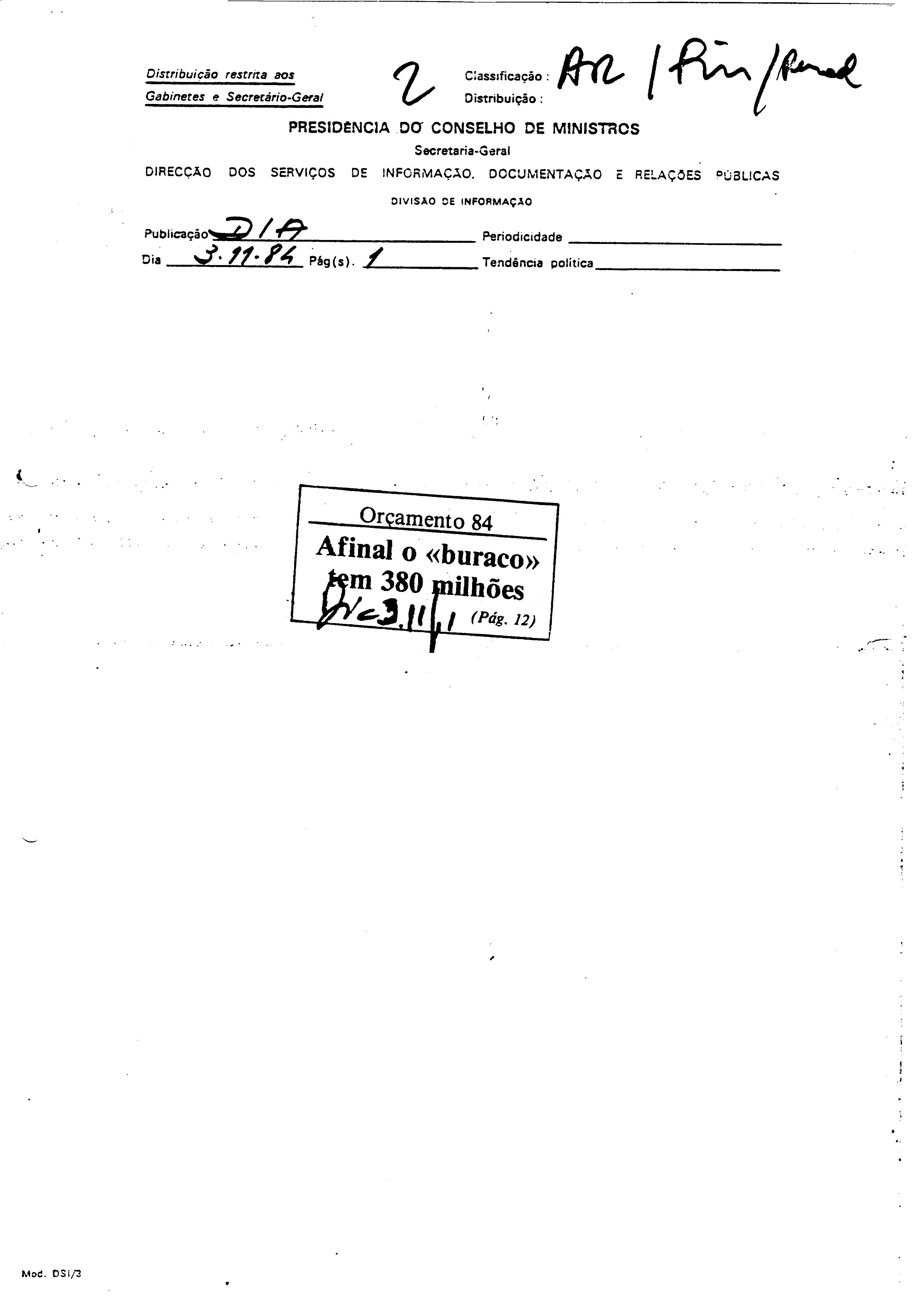 03596.003- pag.18