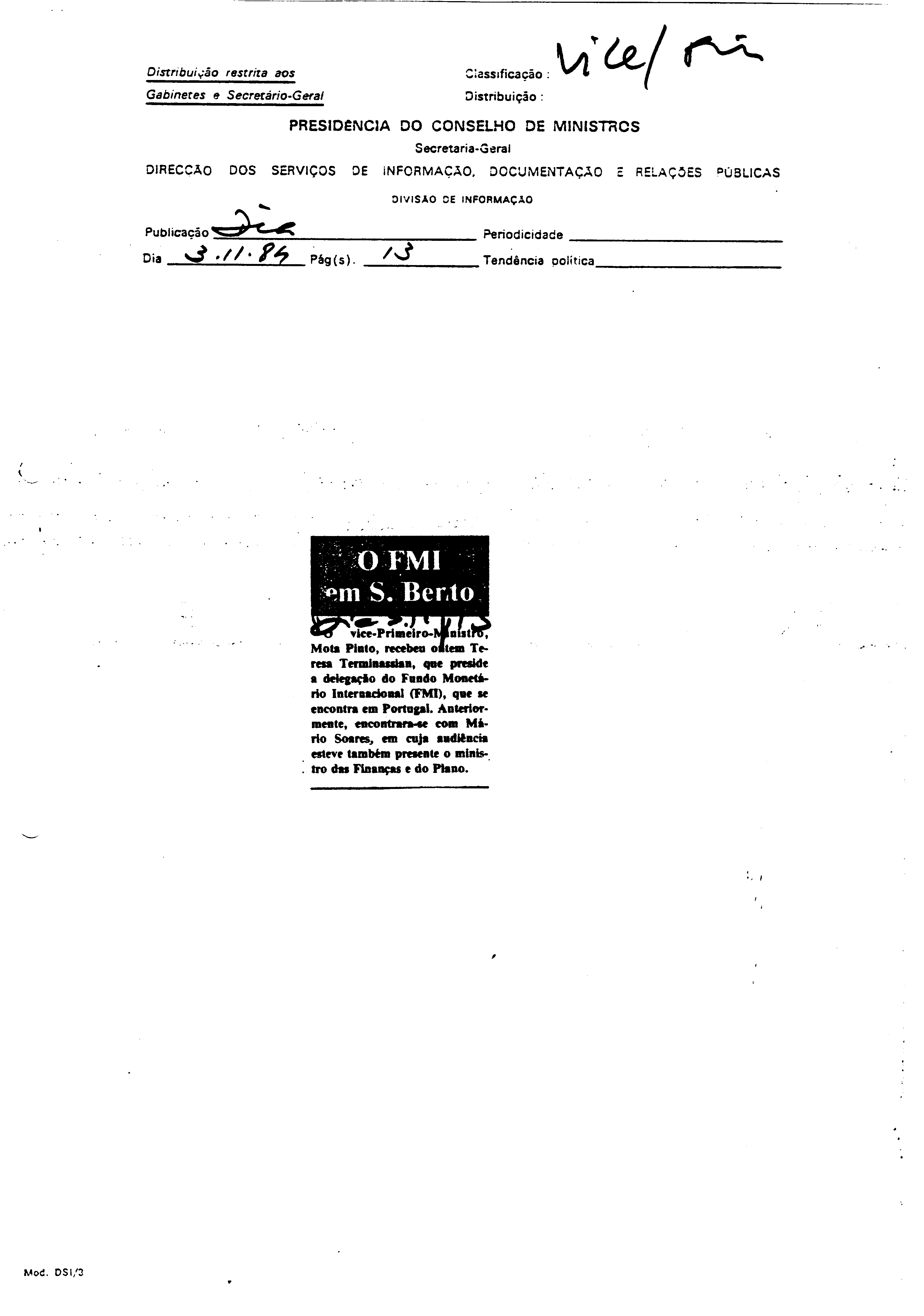 03596.003- pag.20