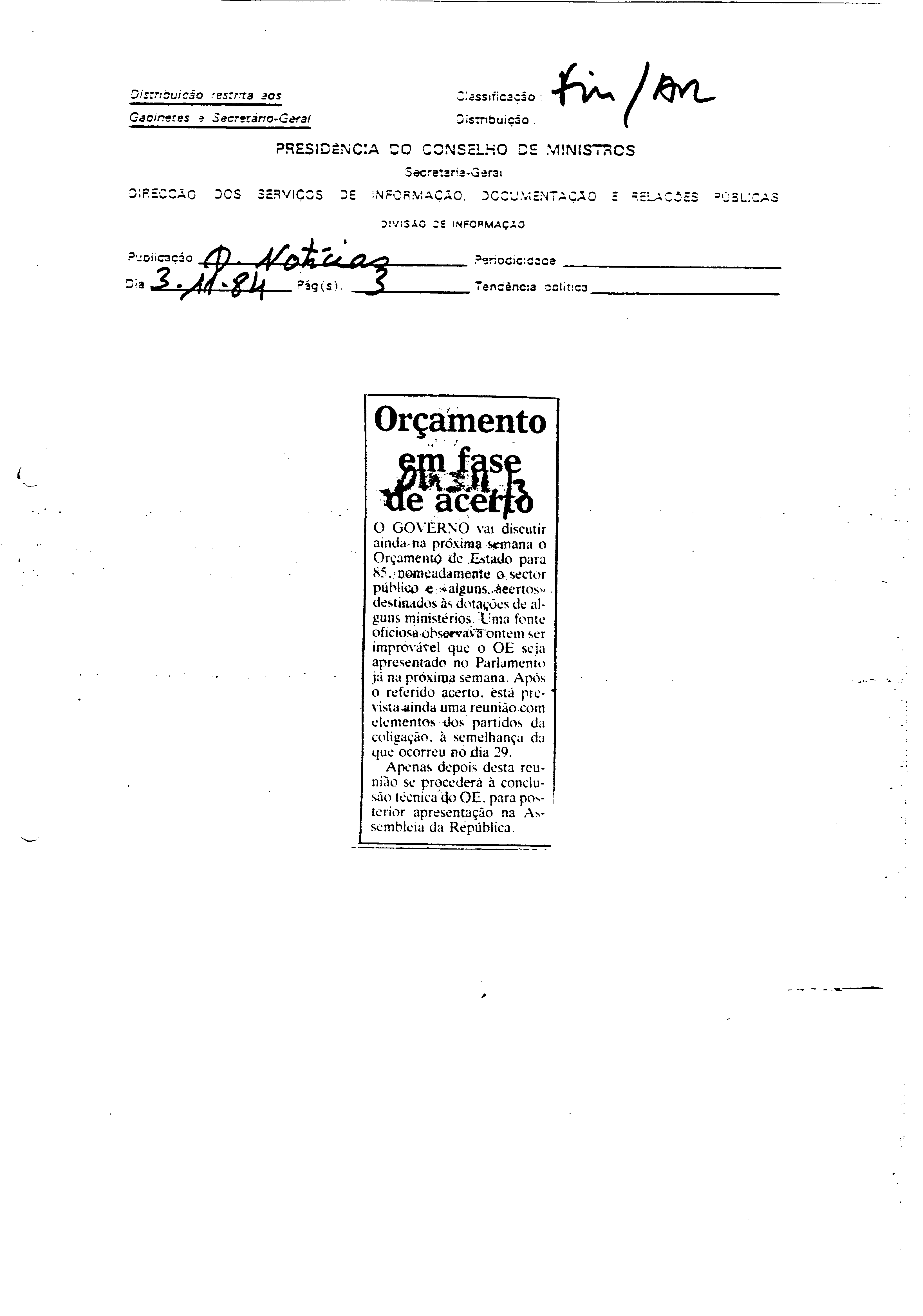 03596.003- pag.21