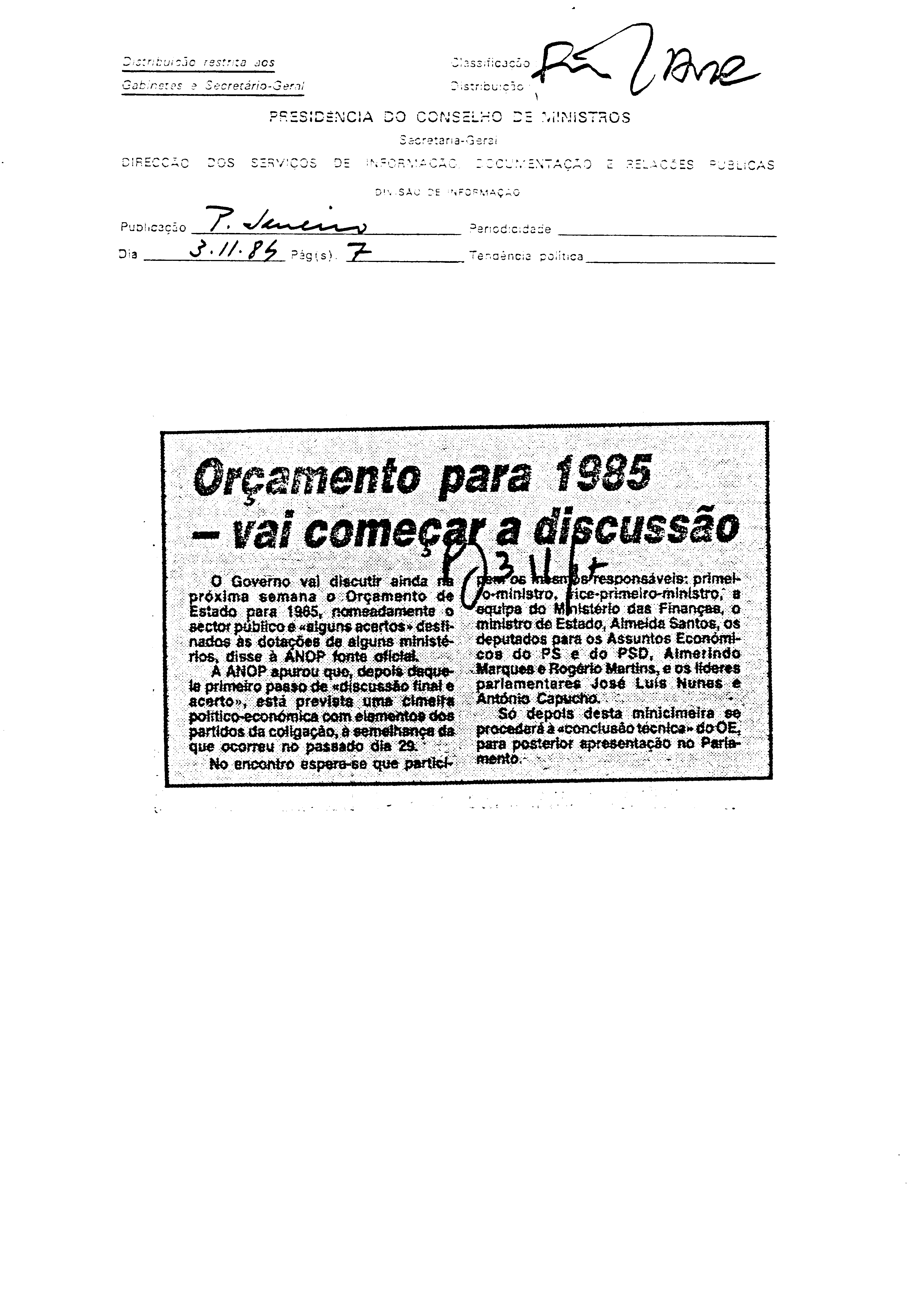 03596.003- pag.24