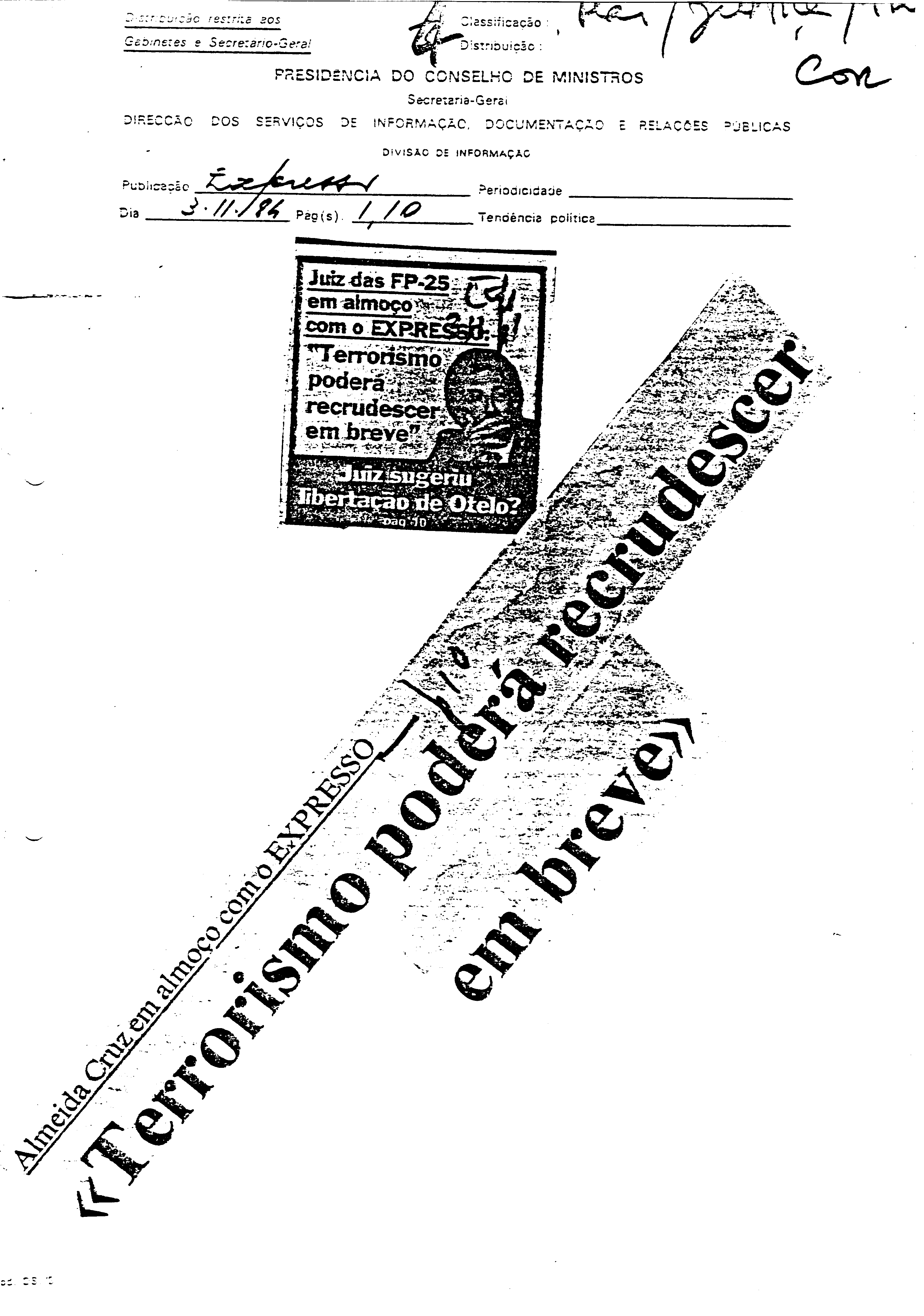 03596.003- pag.26