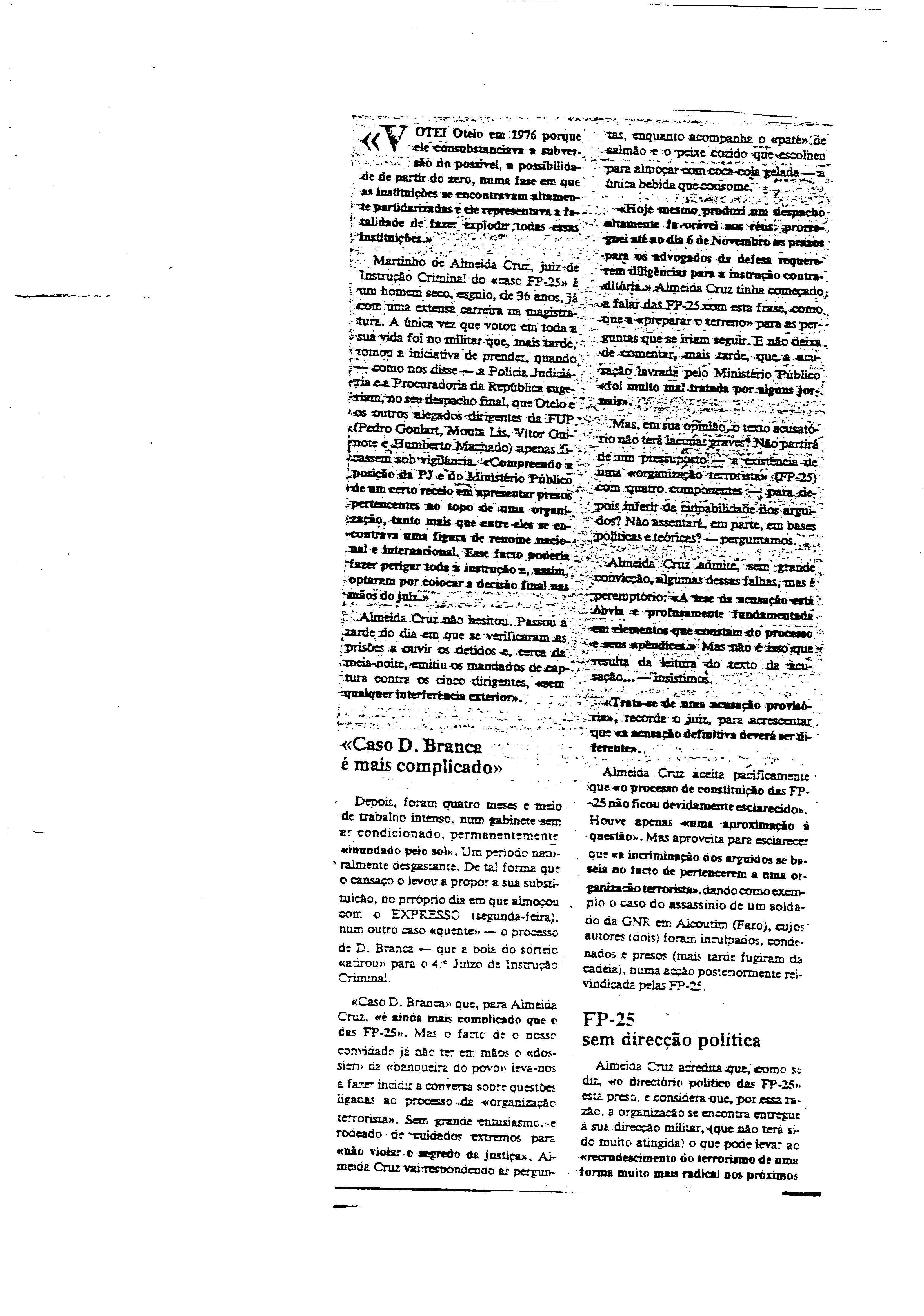 03596.003- pag.27