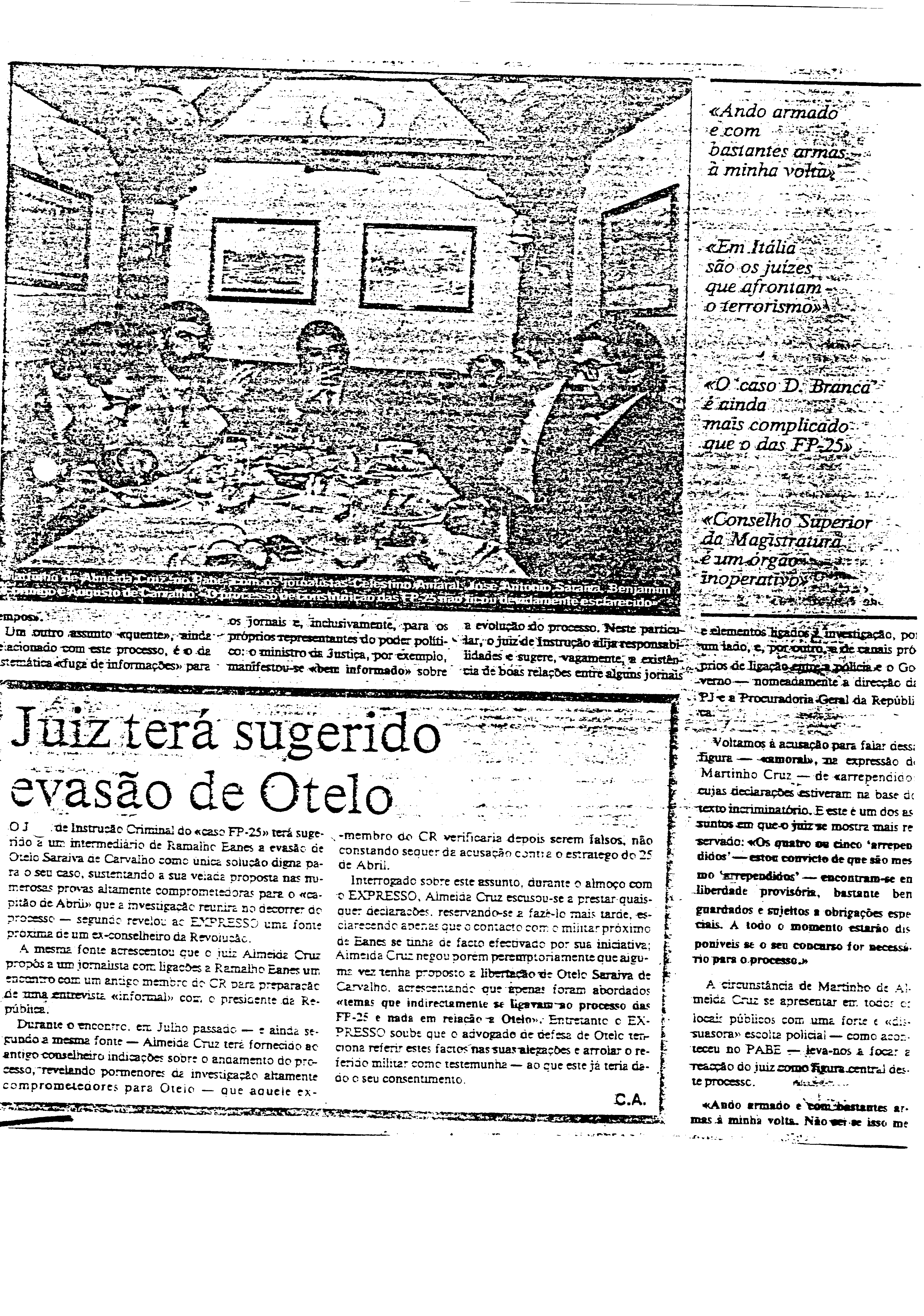 03596.003- pag.28