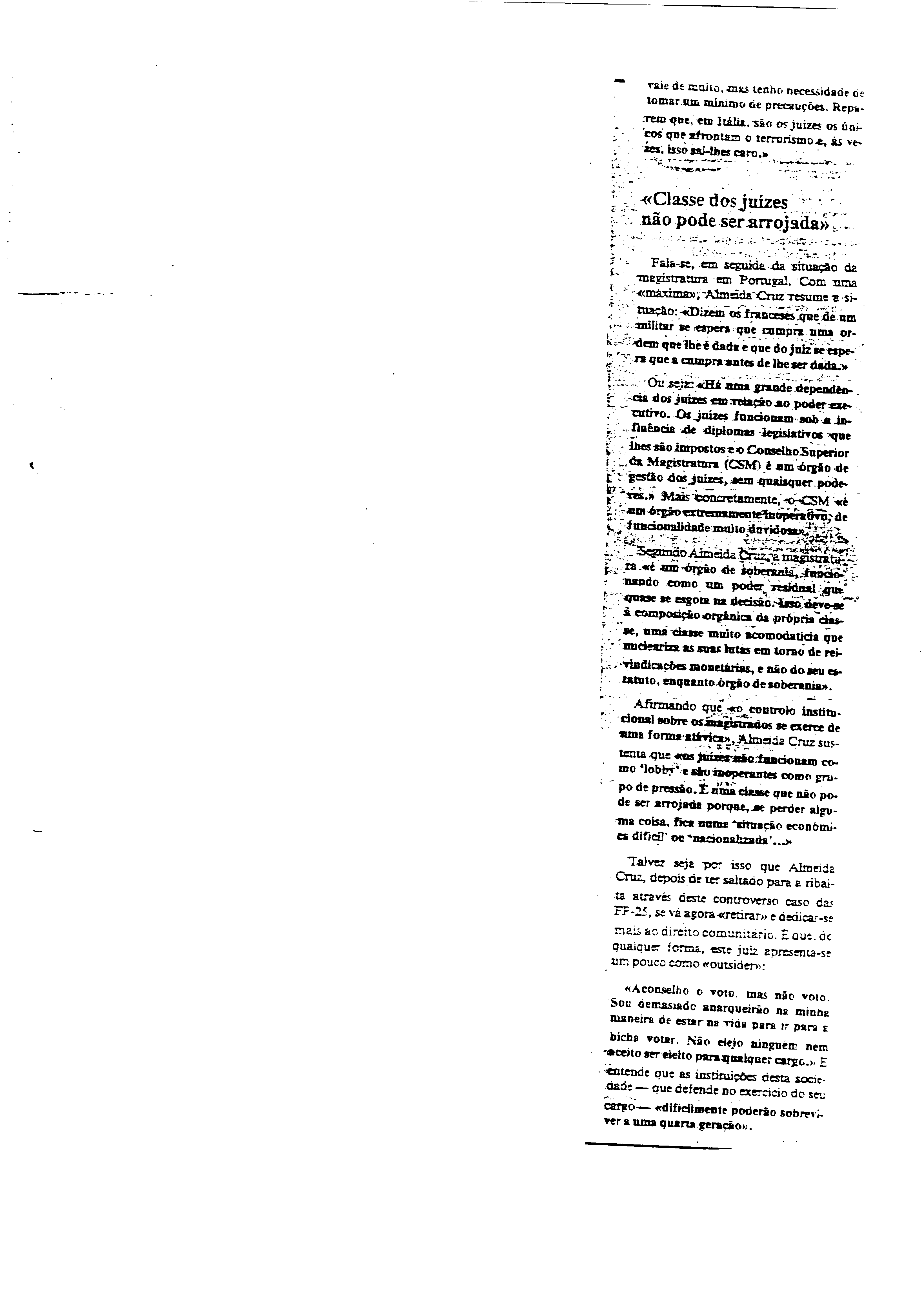 03596.003- pag.29