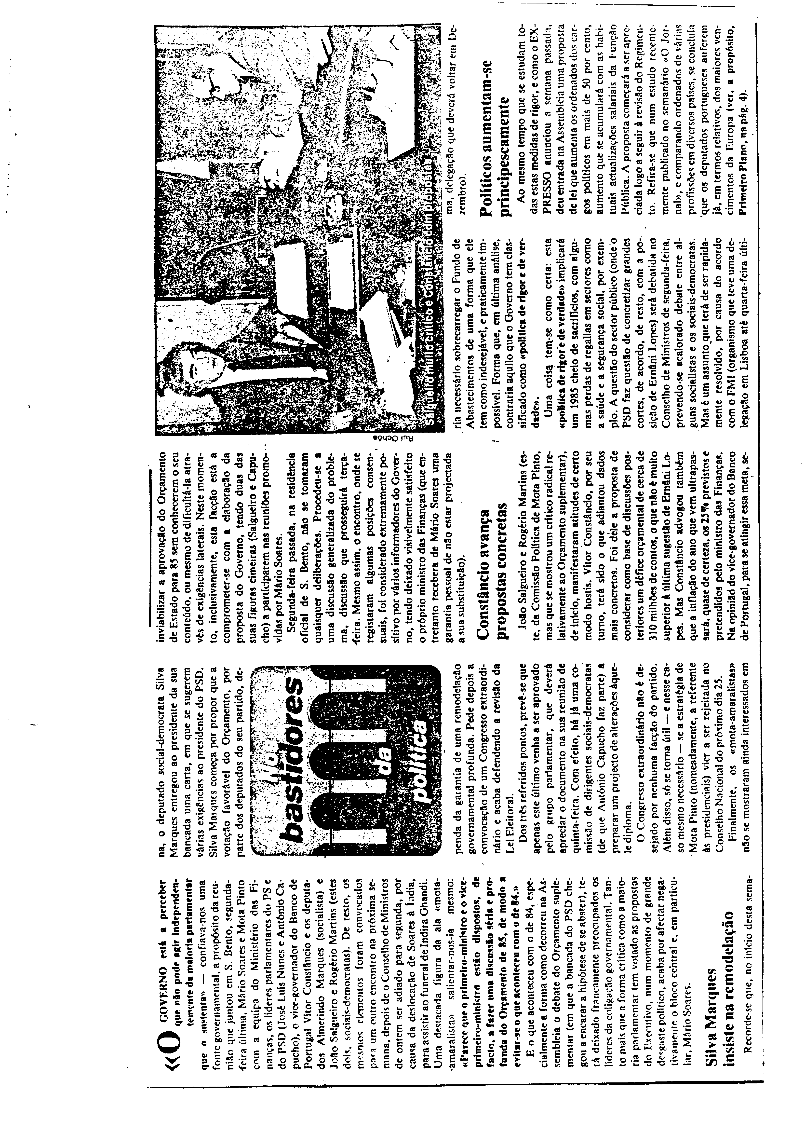 03596.003- pag.31