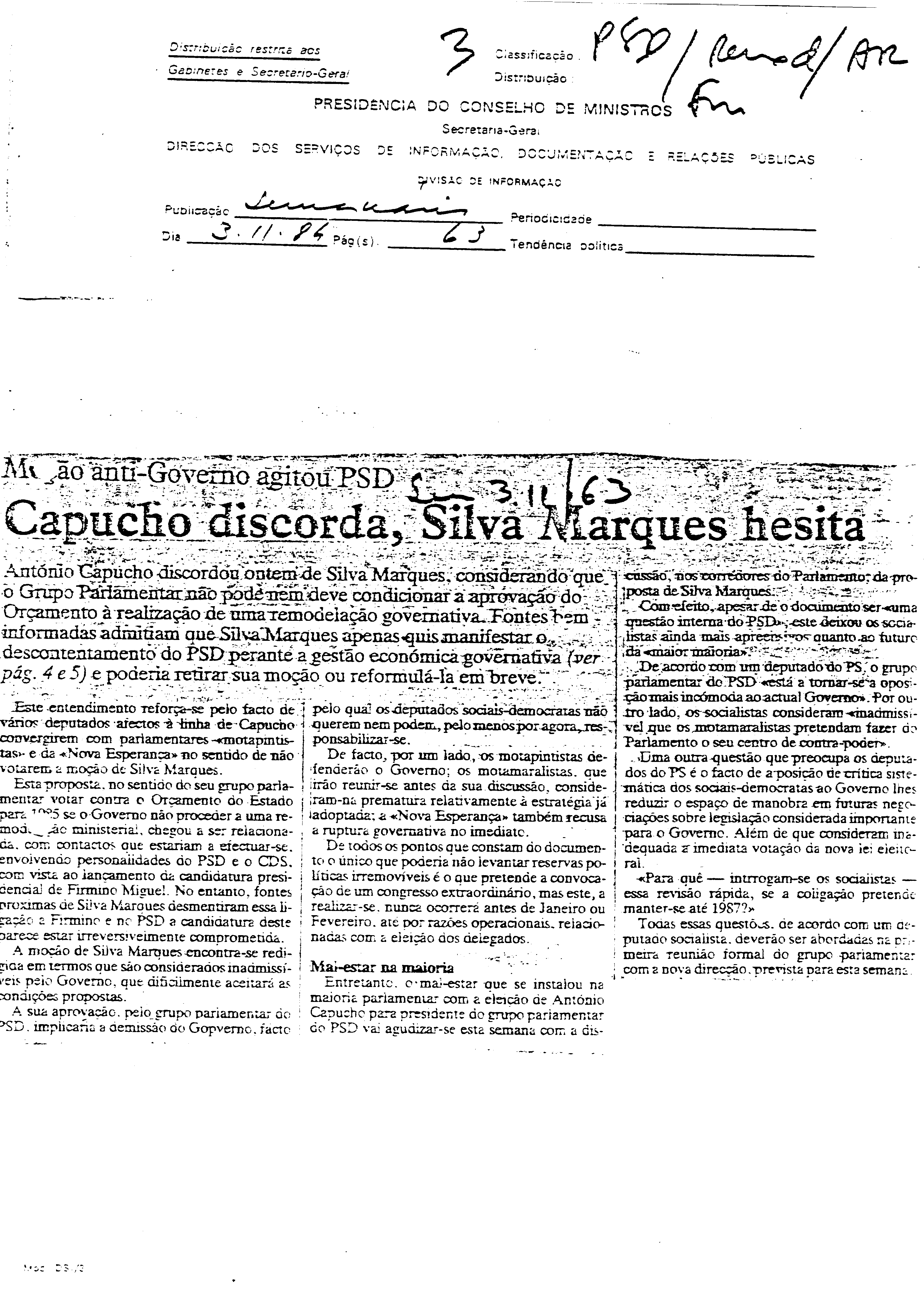 03596.003- pag.32