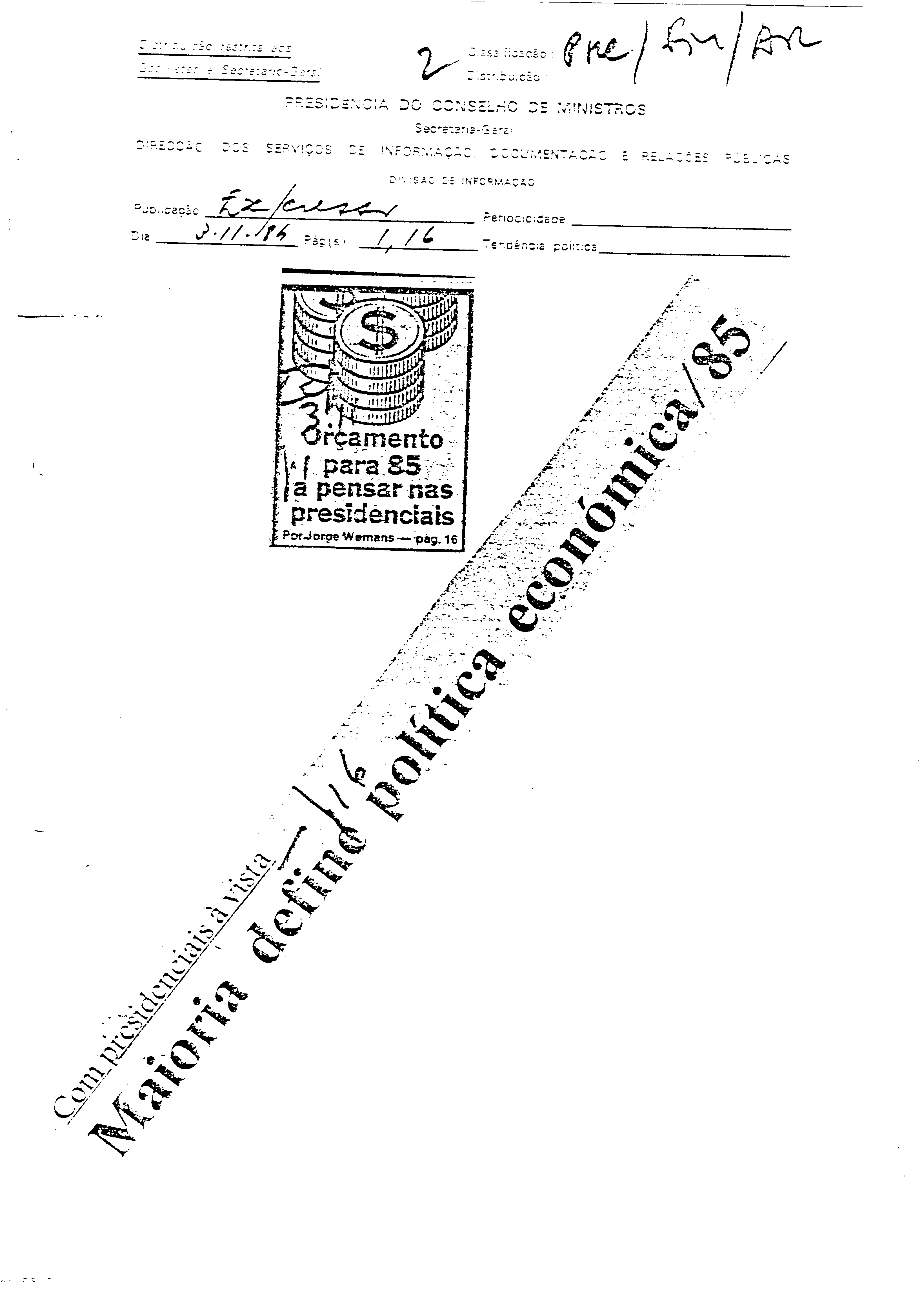 03596.003- pag.33