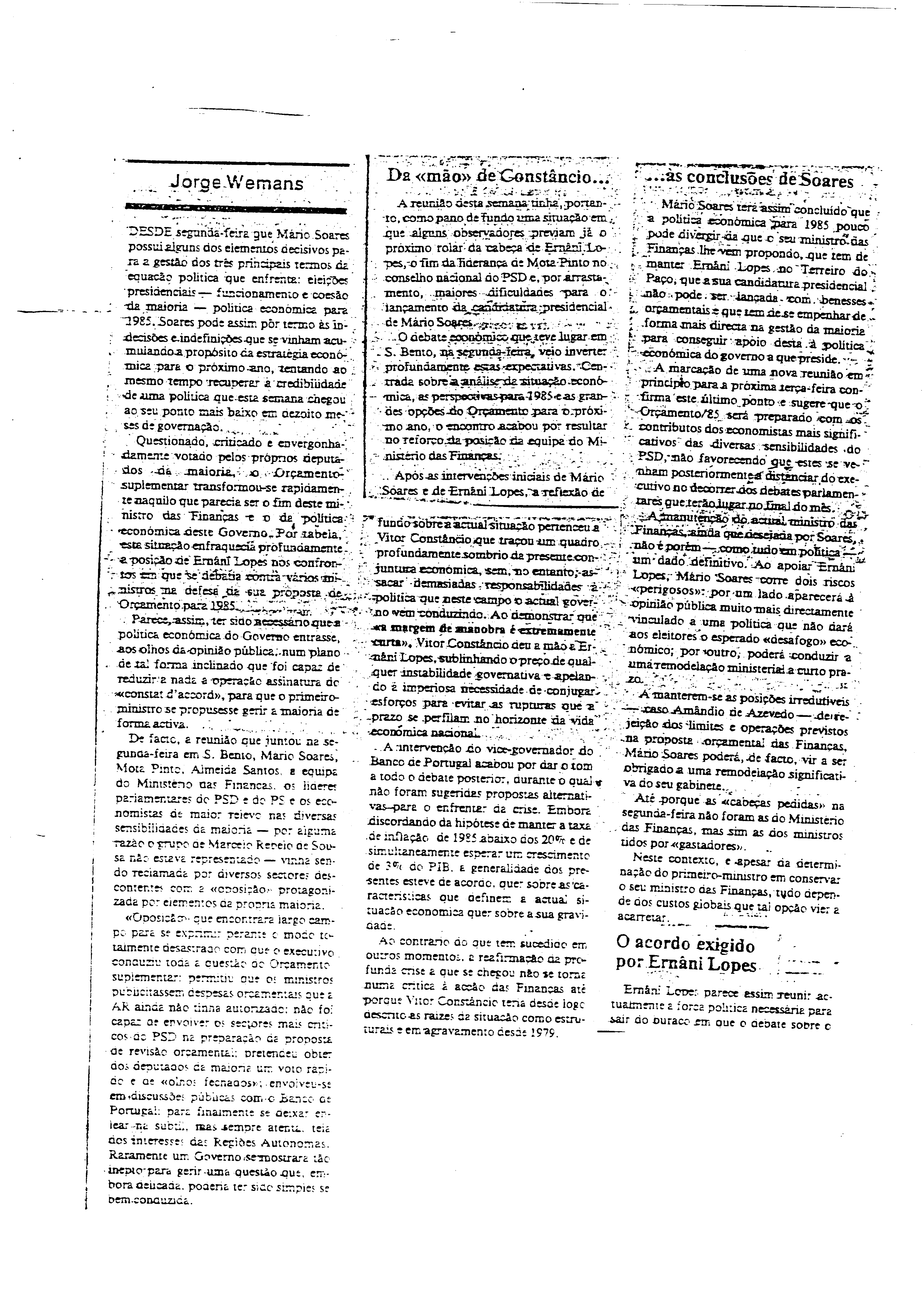 03596.003- pag.34