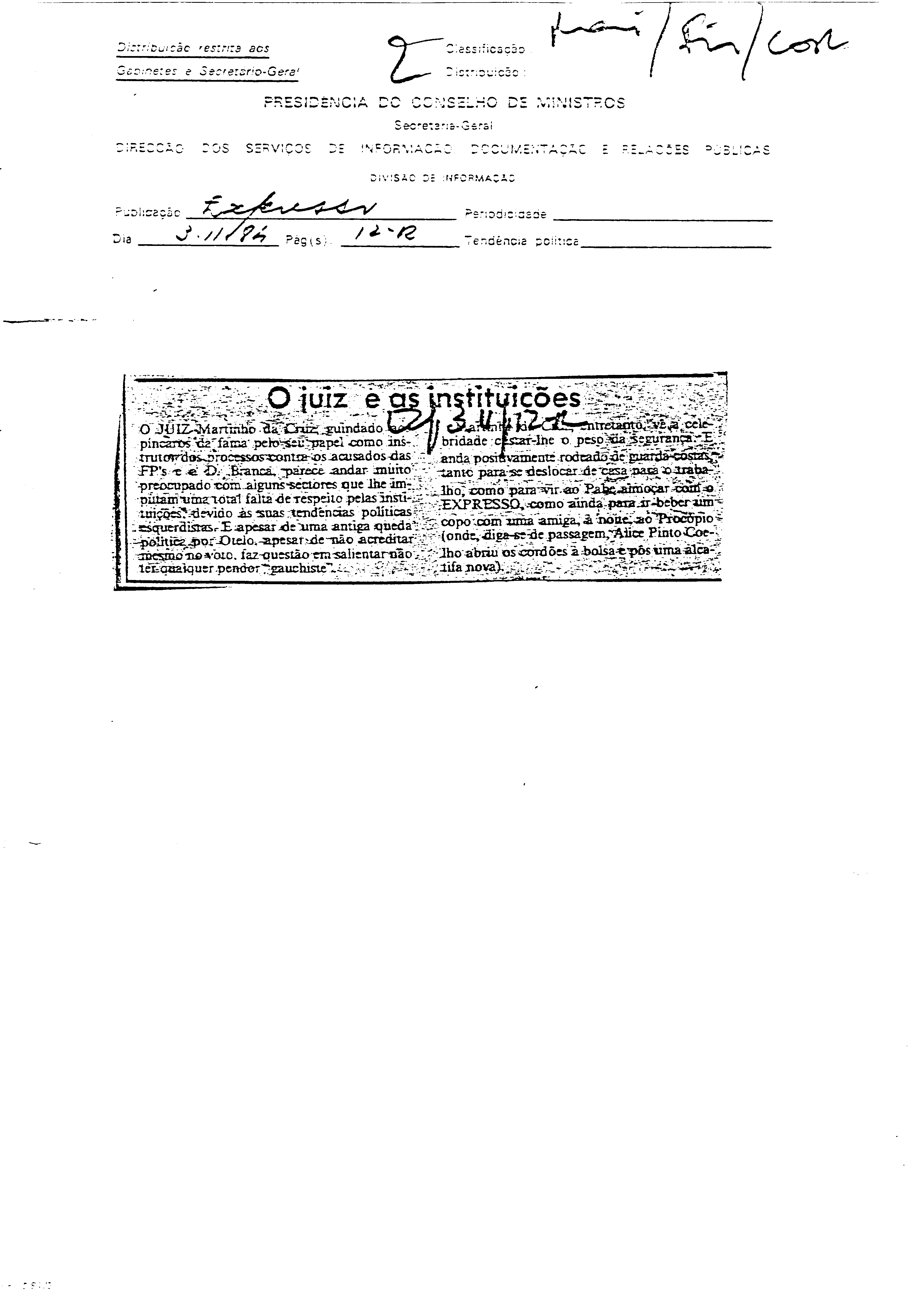 03596.003- pag.36