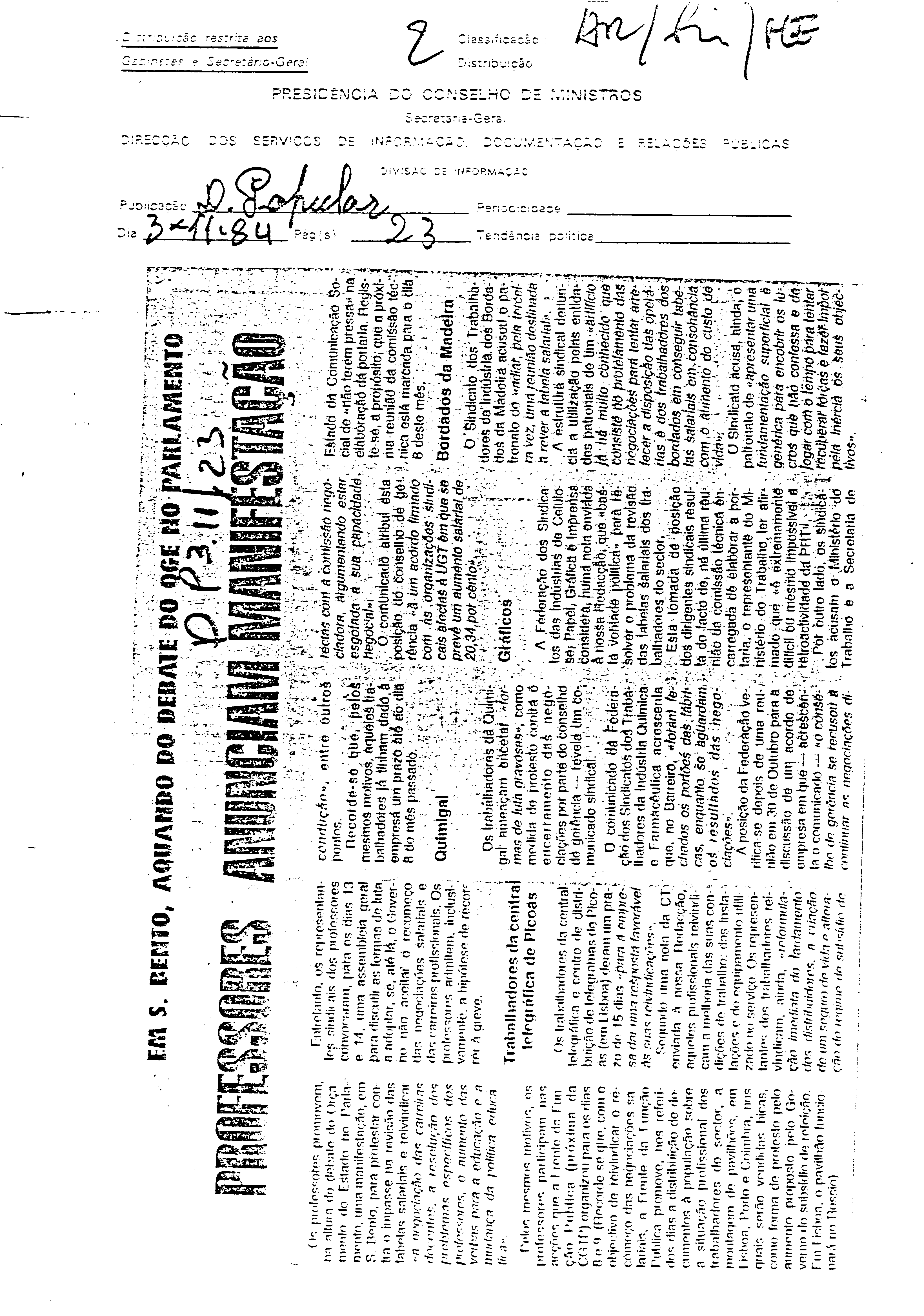 03596.003- pag.37