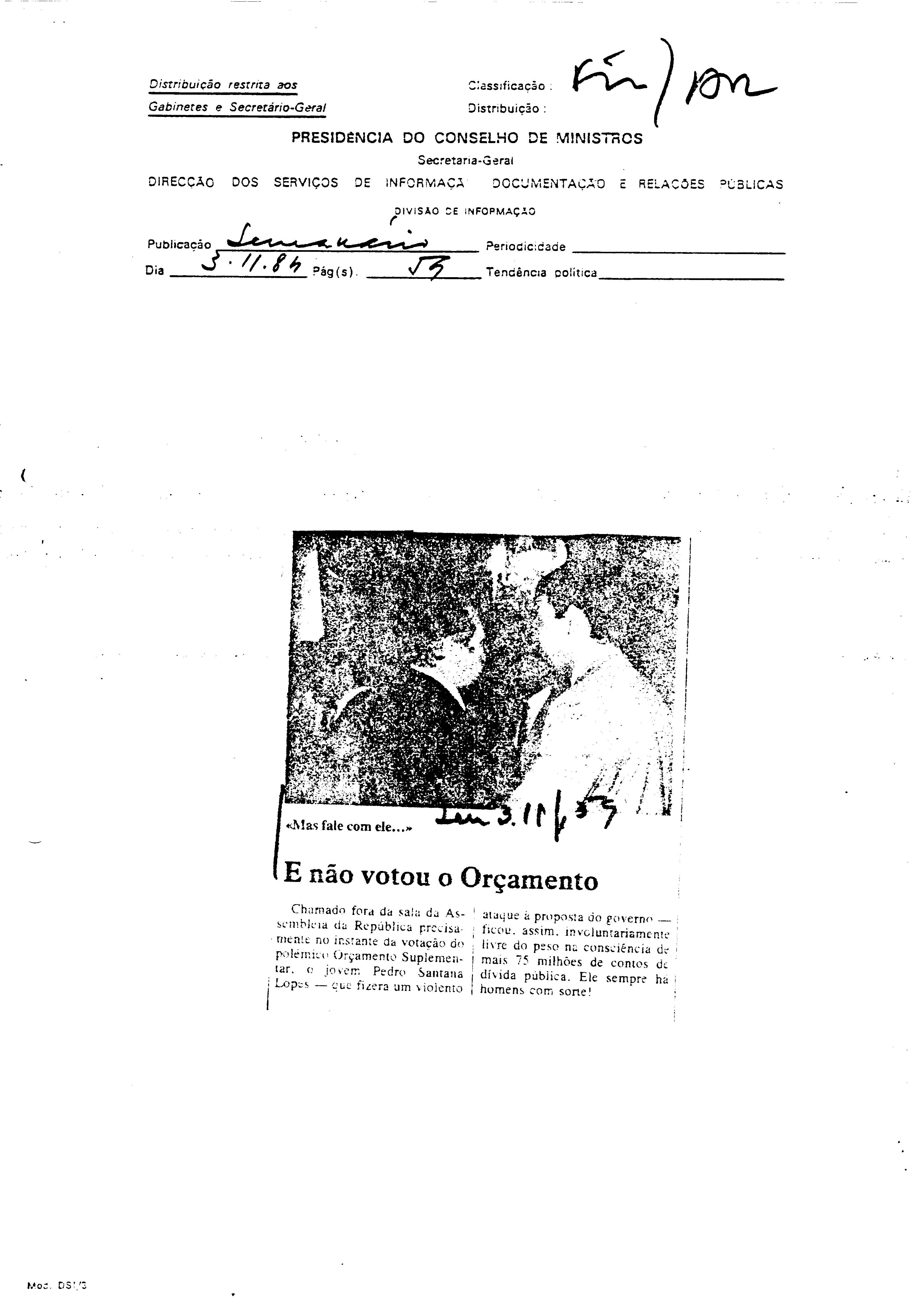 03596.003- pag.38