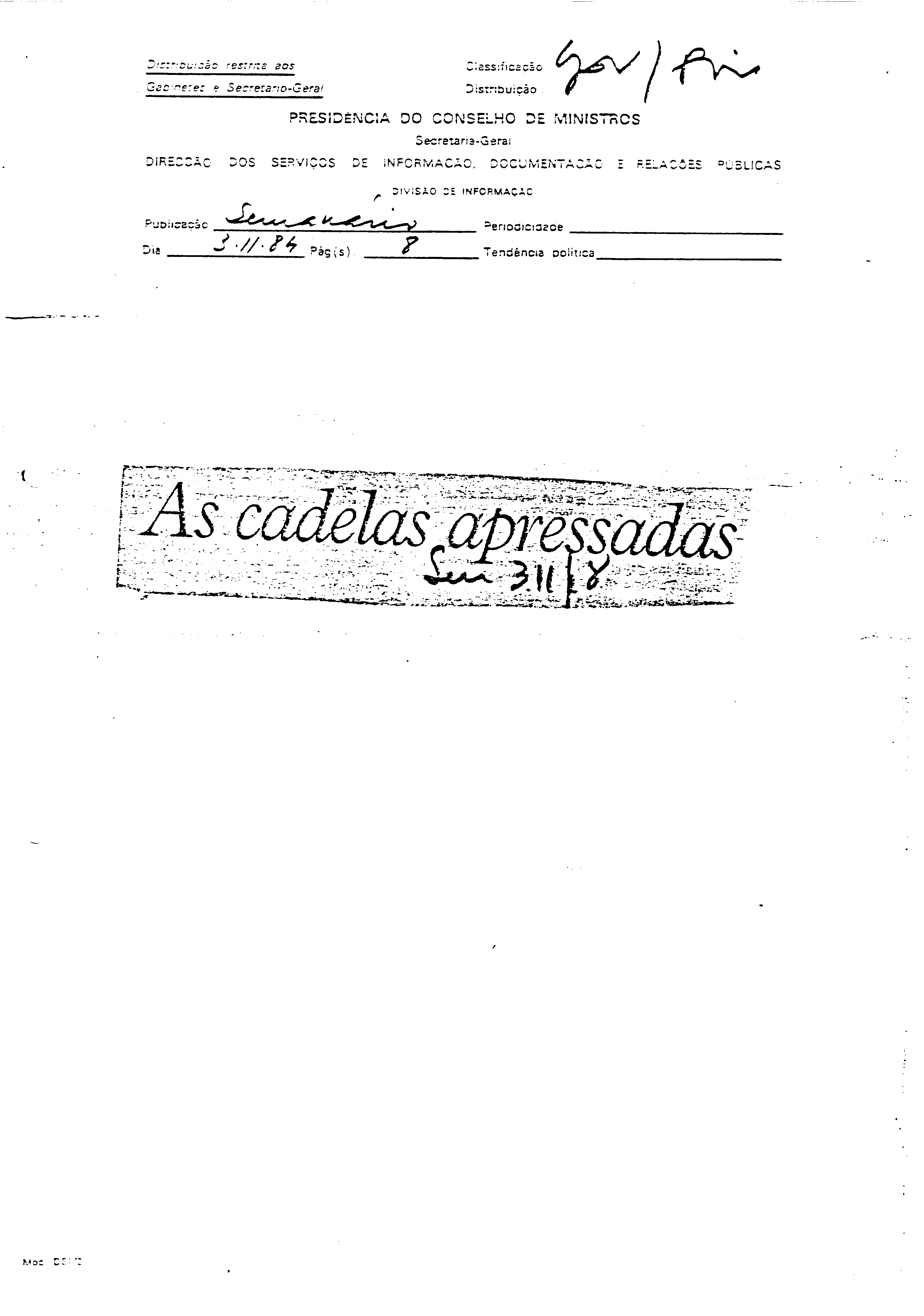 03596.003- pag.40
