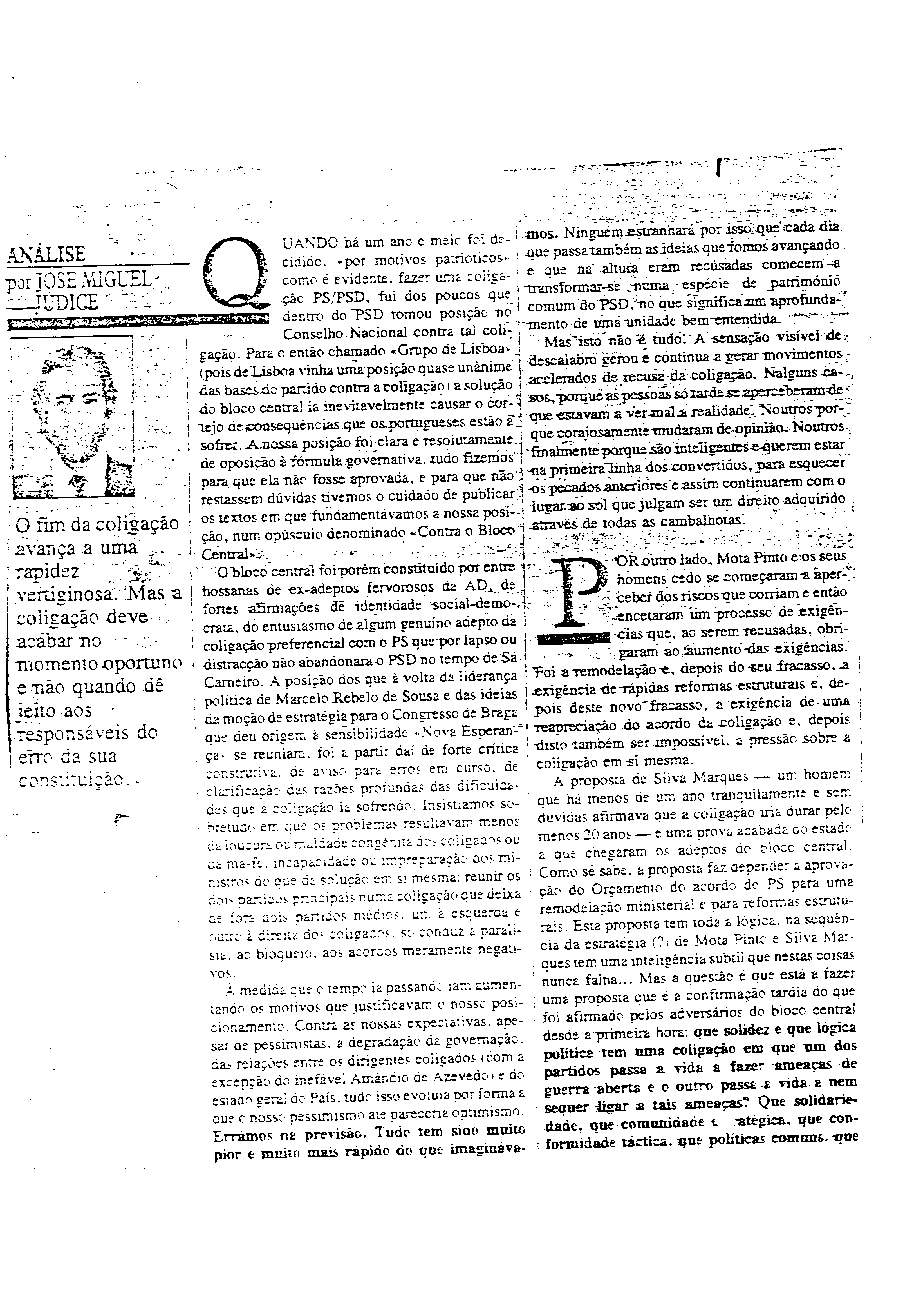 03596.003- pag.41