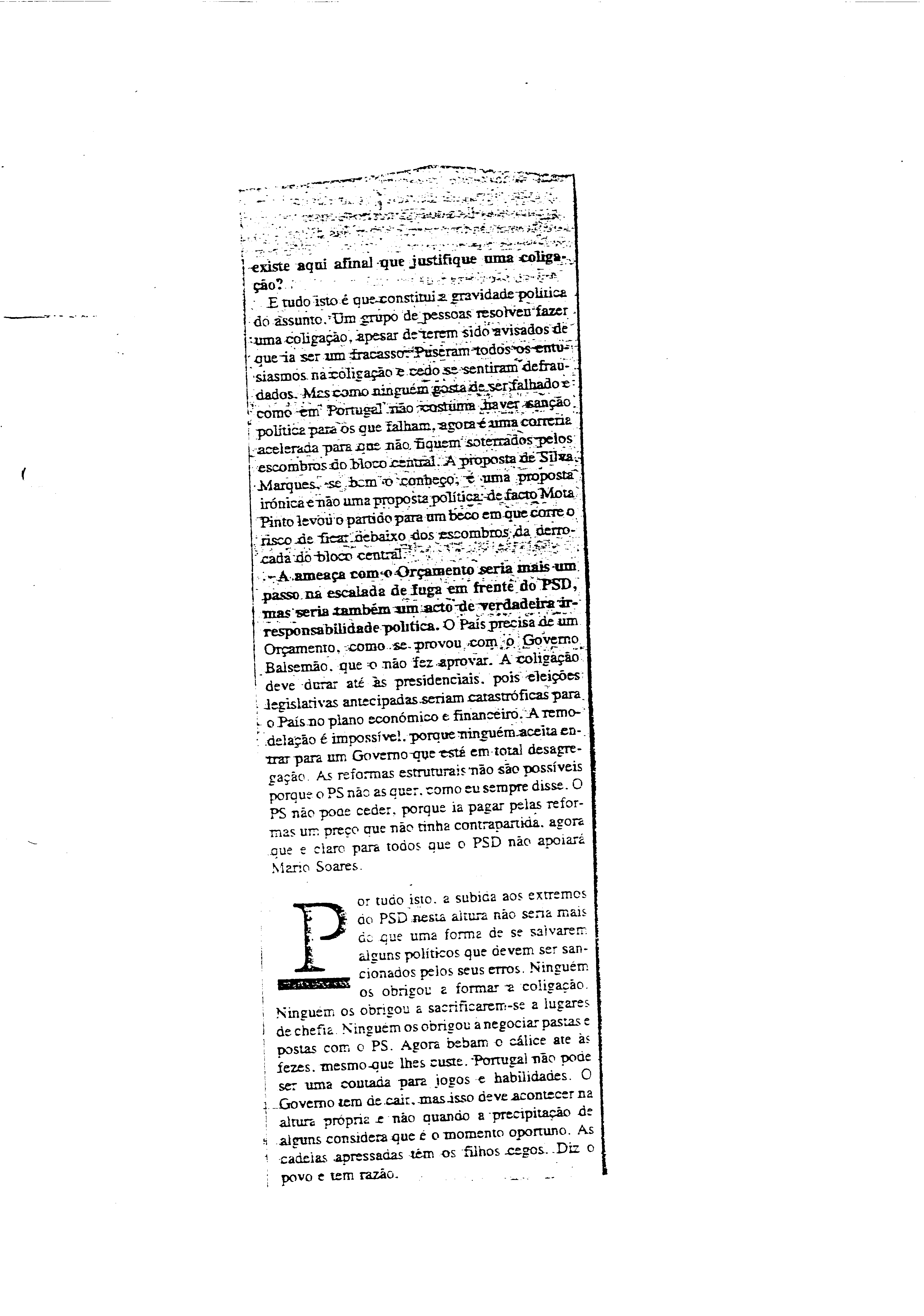 03596.003- pag.42