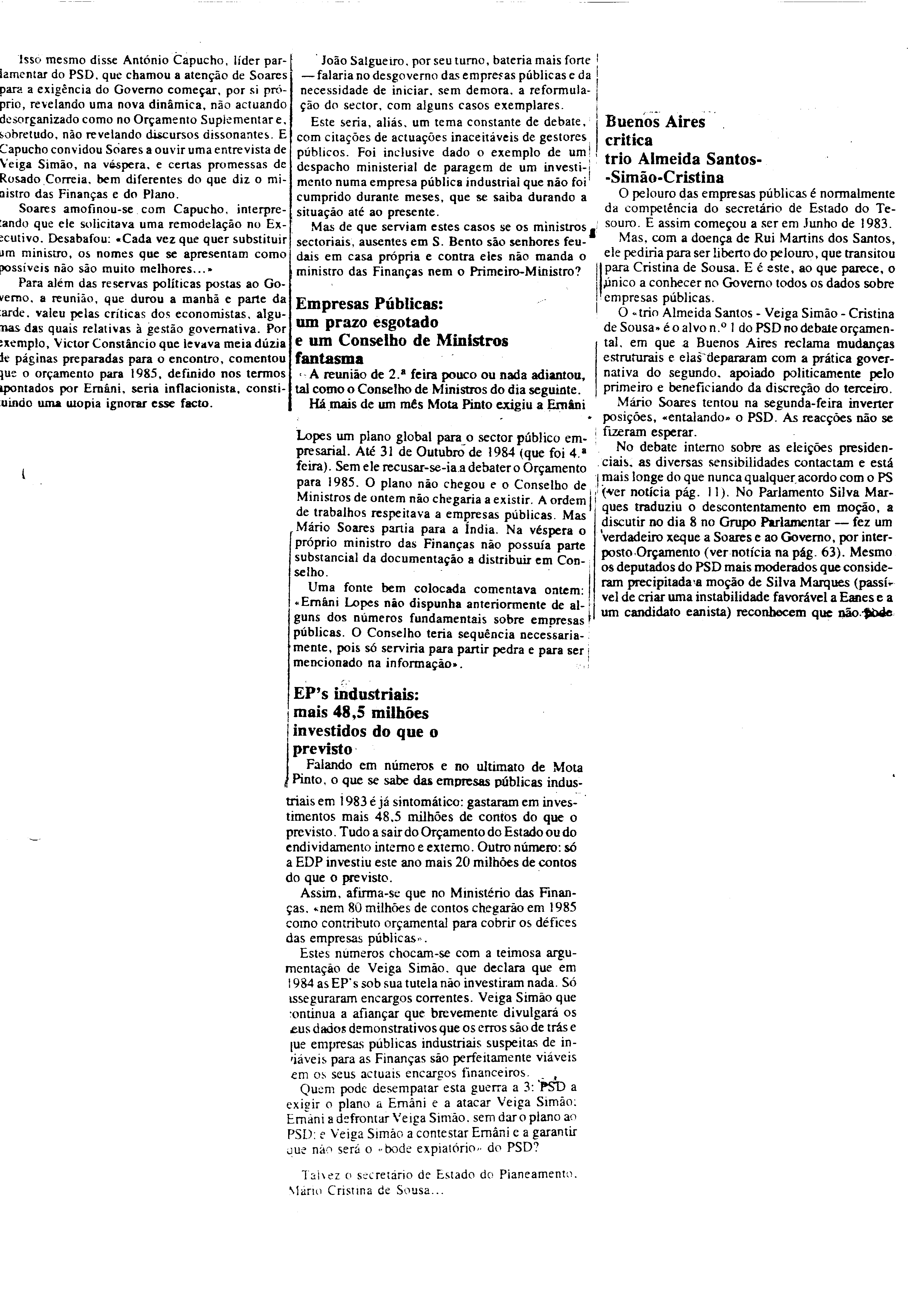 03596.003- pag.45