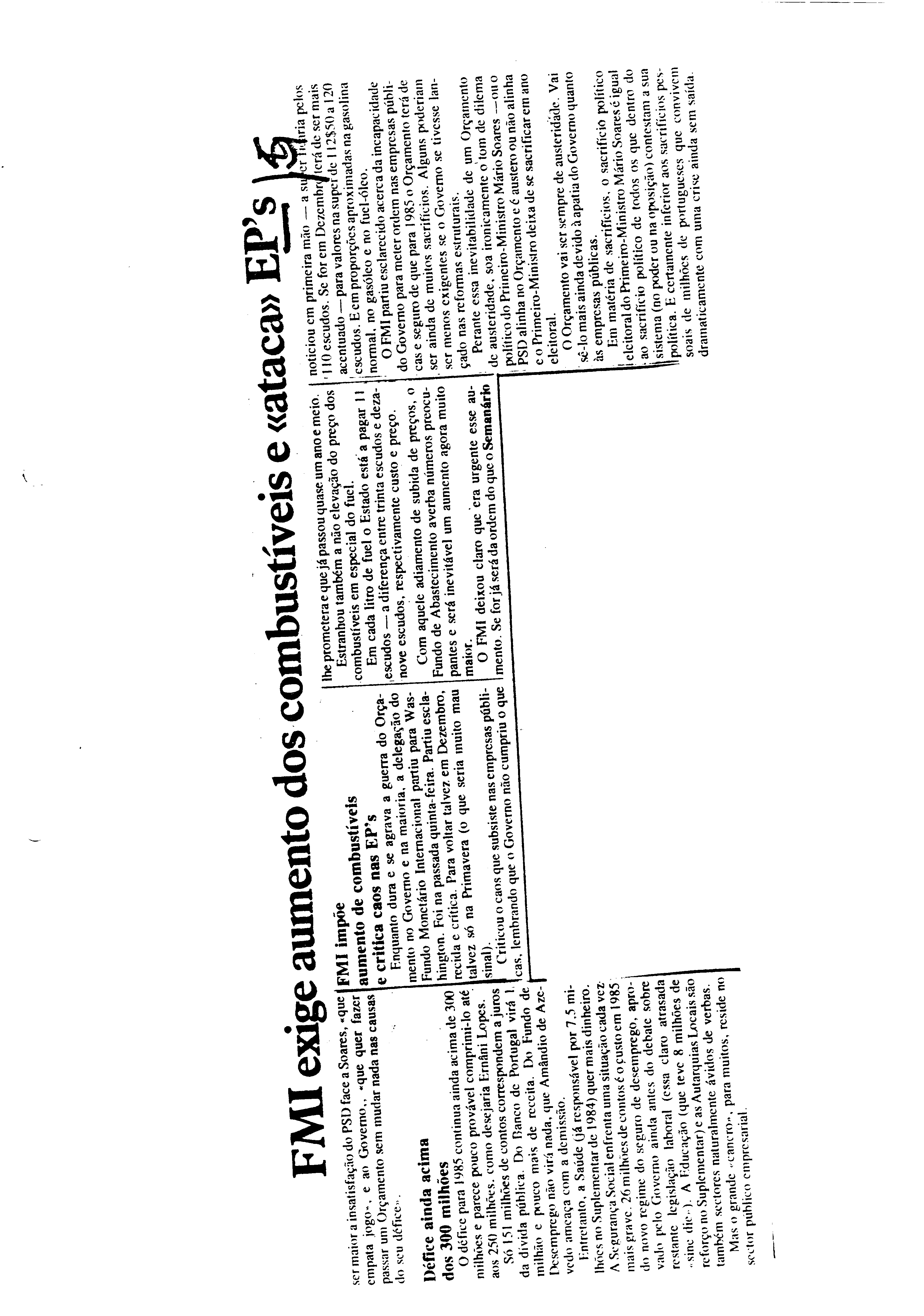 03596.003- pag.46