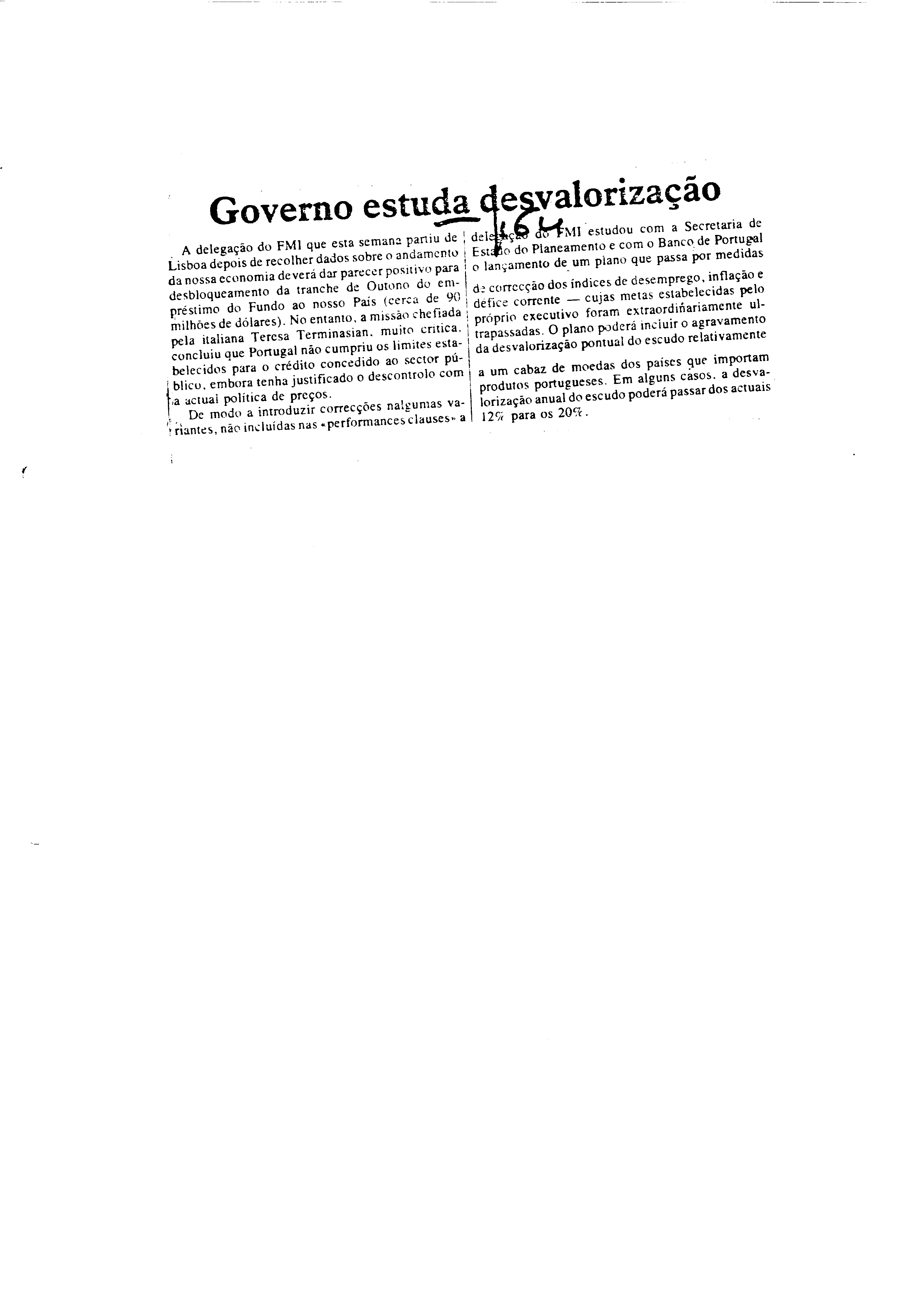 03596.003- pag.47