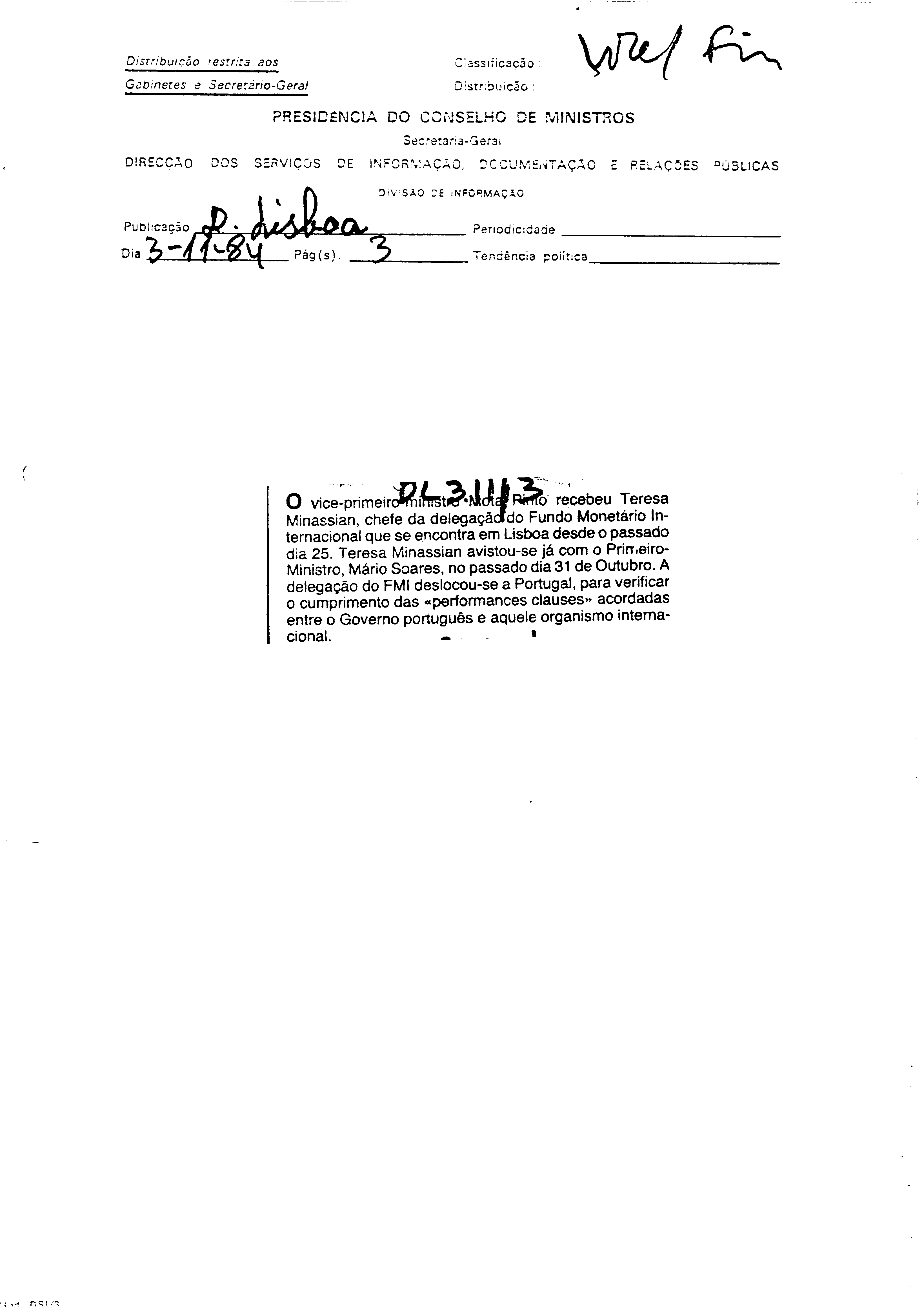 03596.003- pag.49