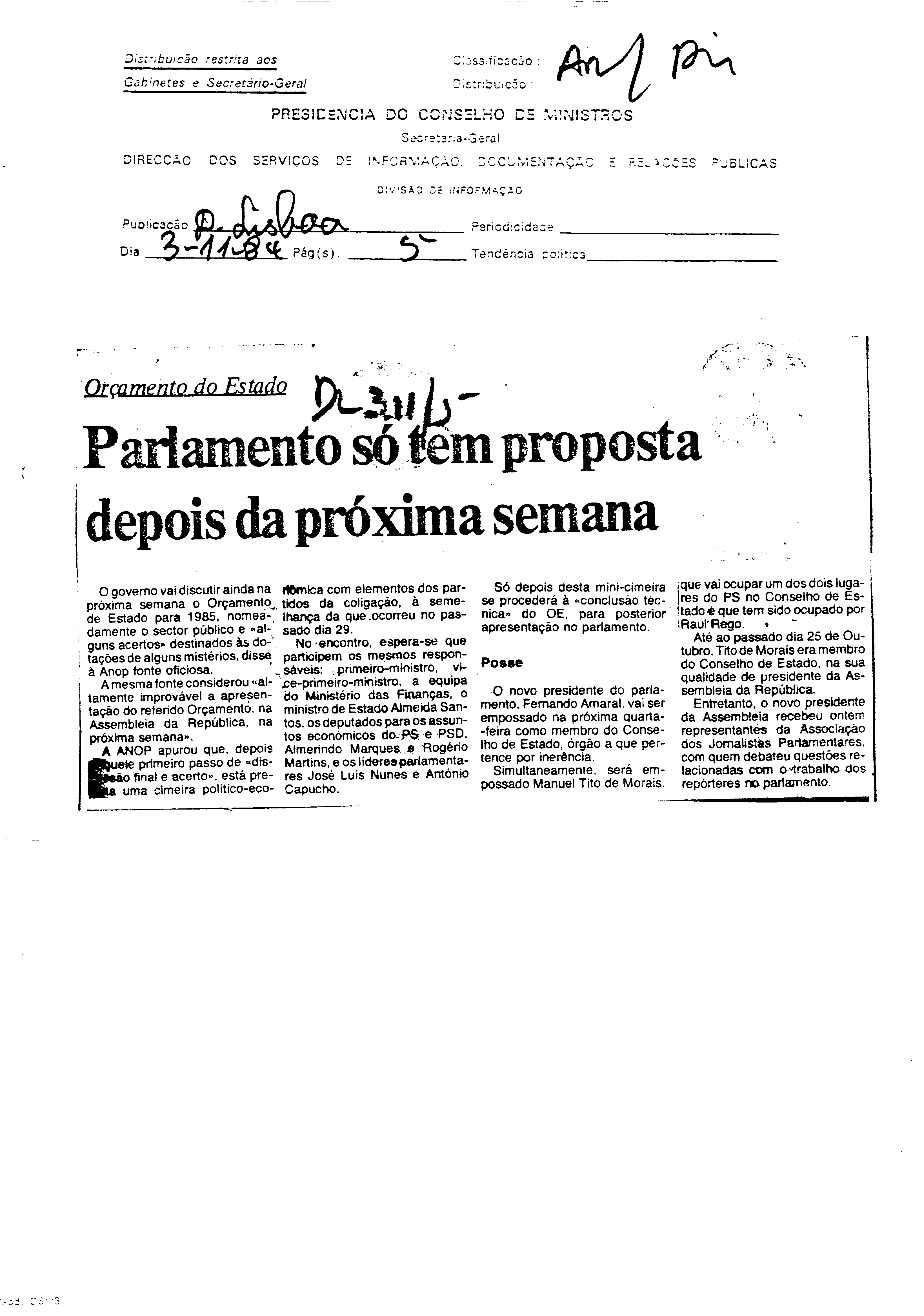 03596.003- pag.50