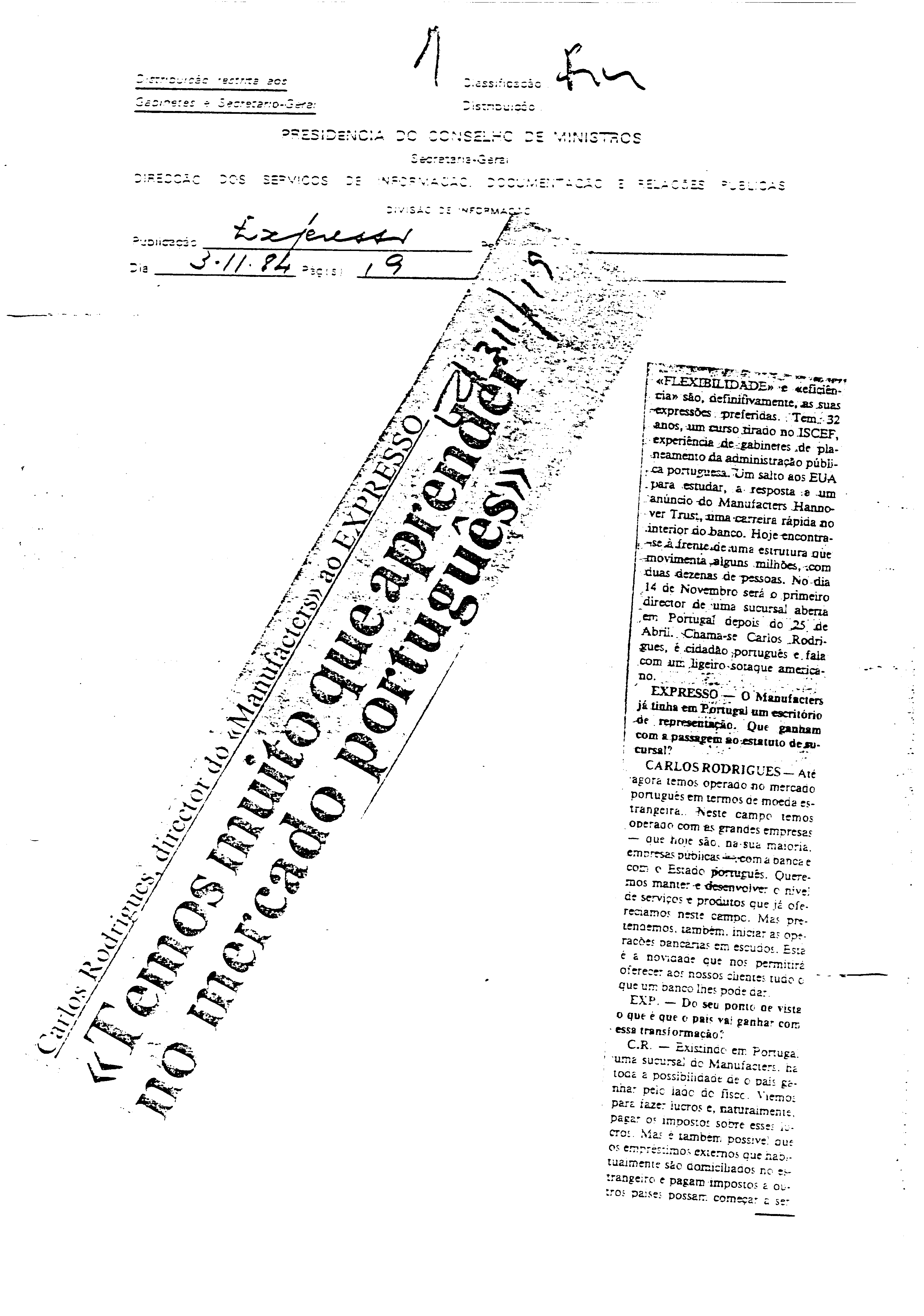 03596.003- pag.51