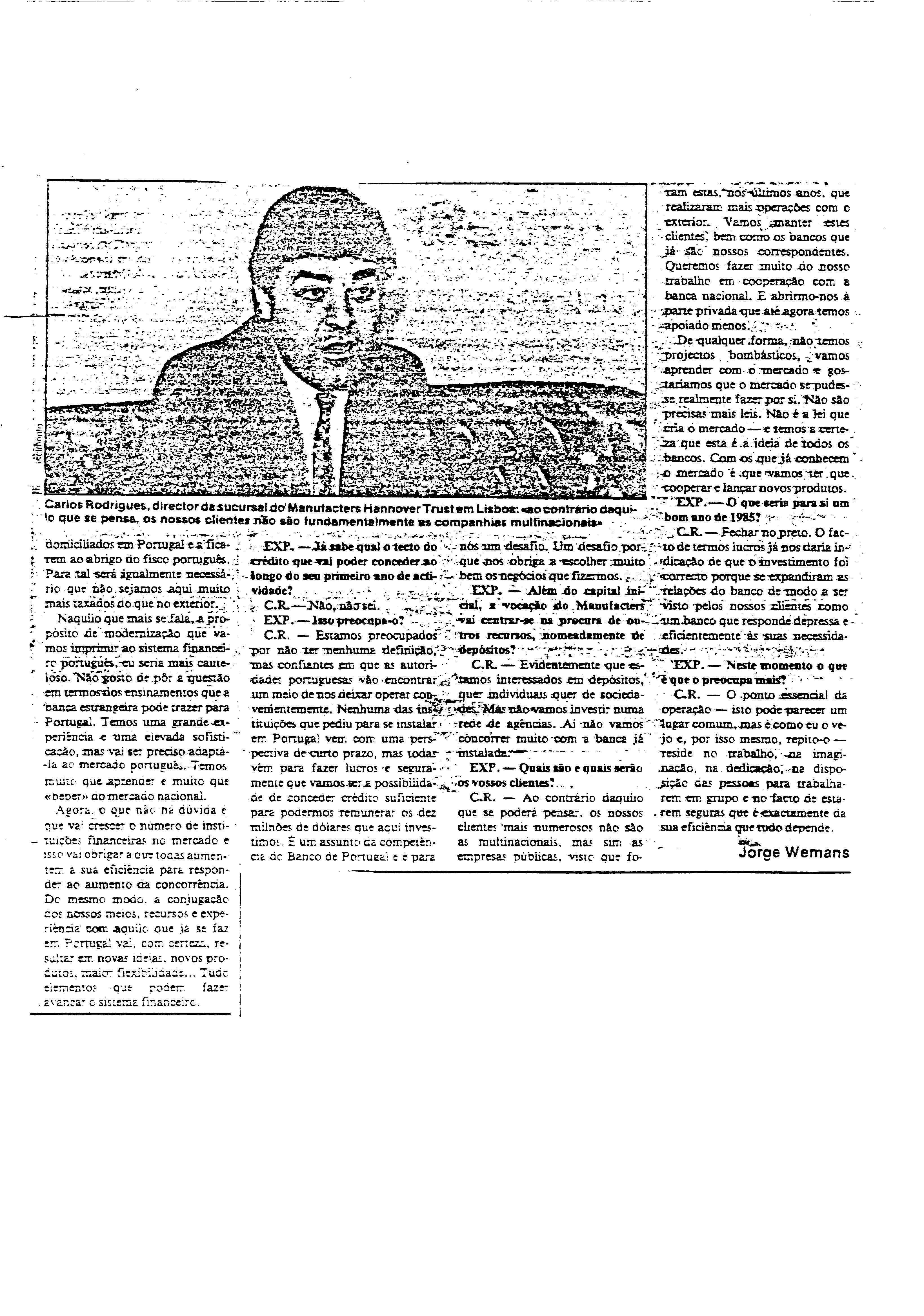 03596.003- pag.52