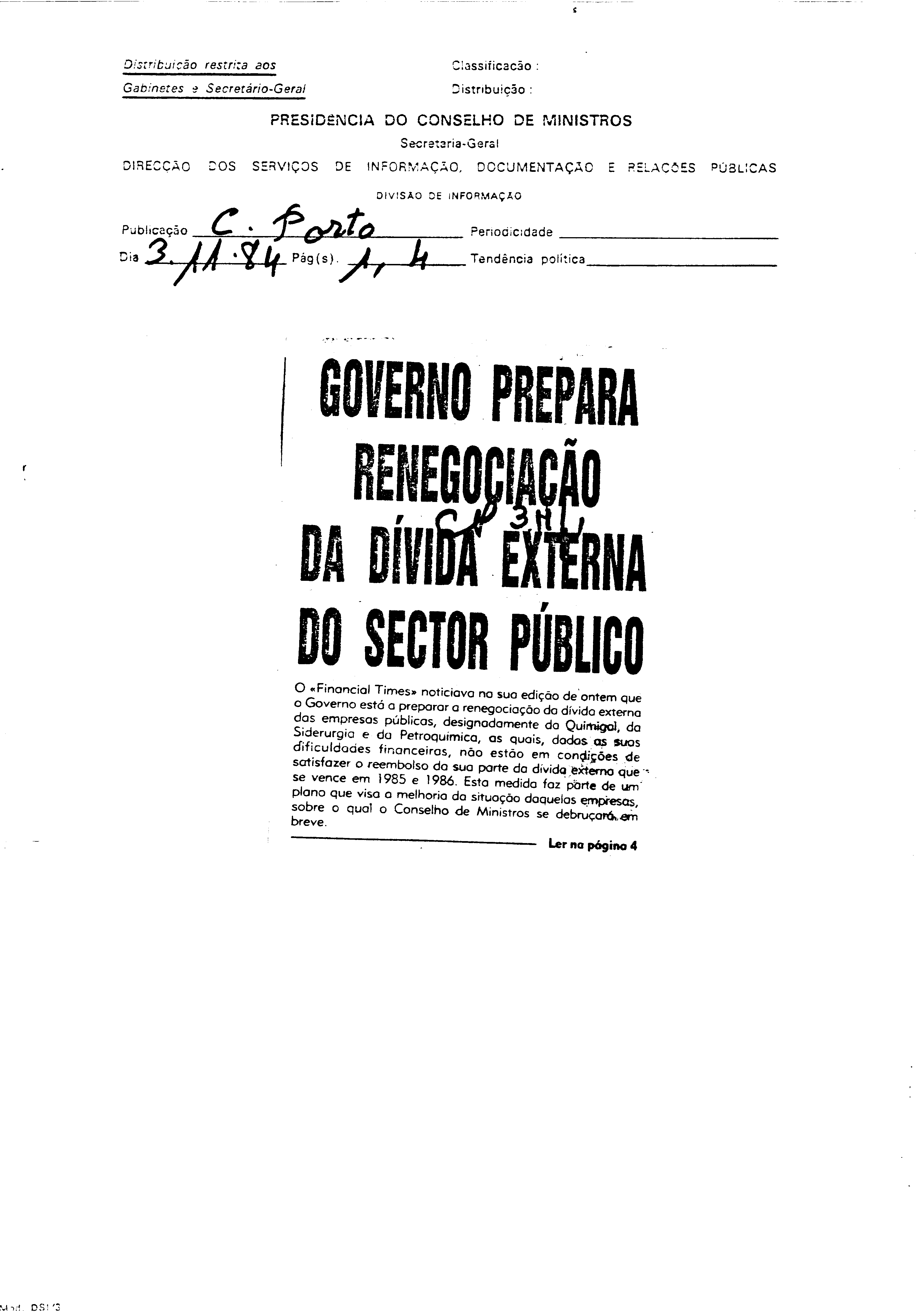 03596.003- pag.53