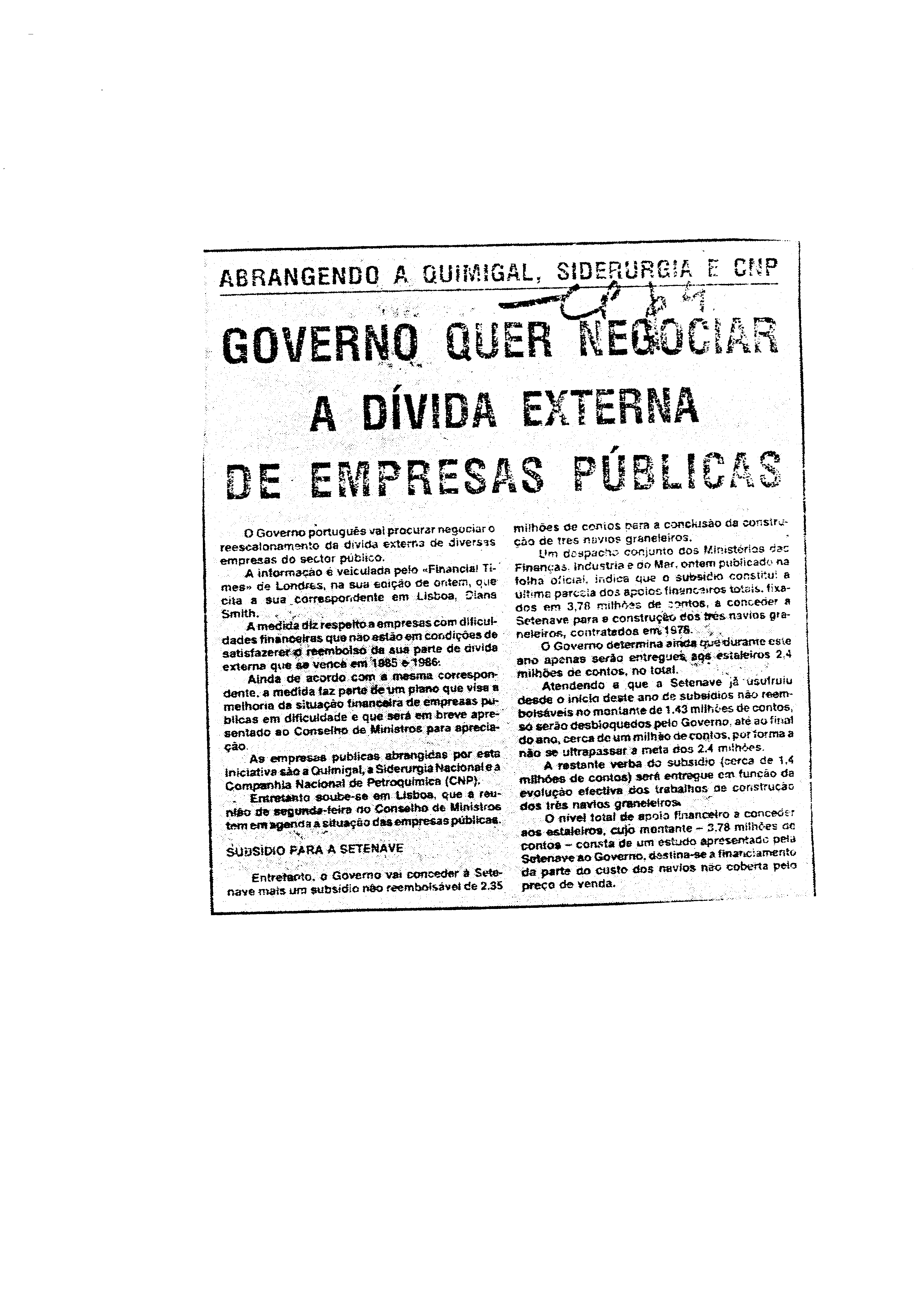 03596.003- pag.54