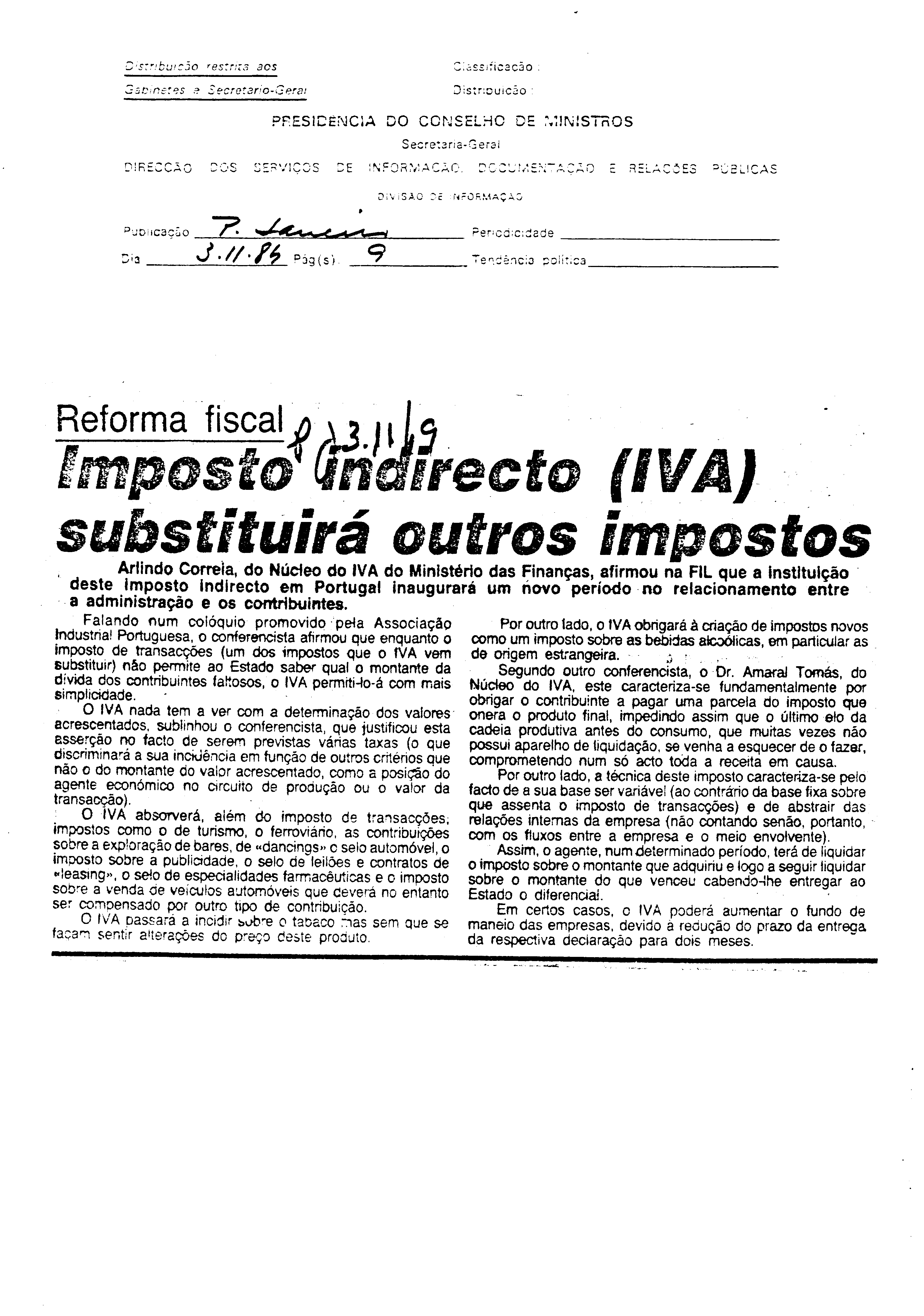 03596.003- pag.55