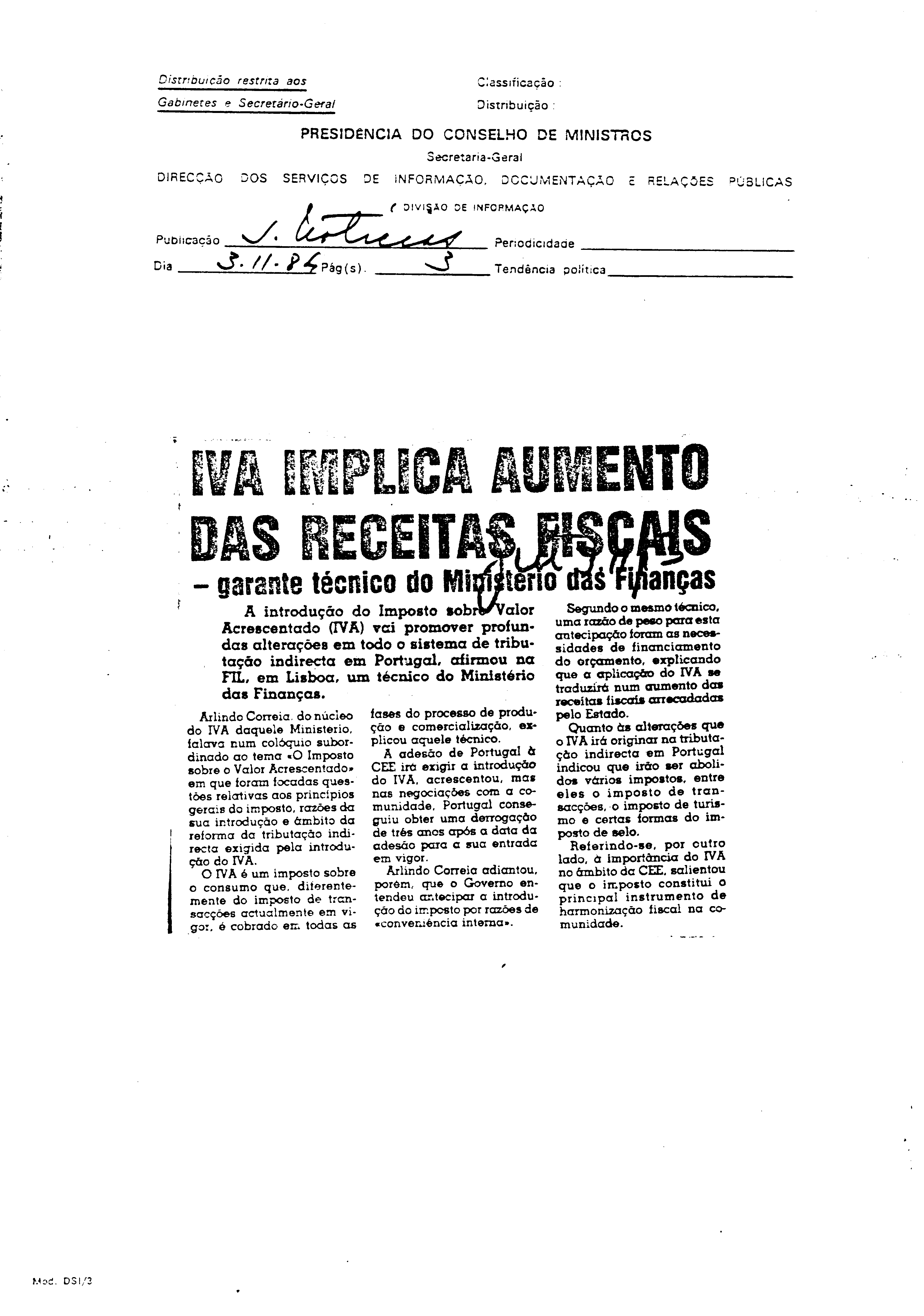 03596.003- pag.56