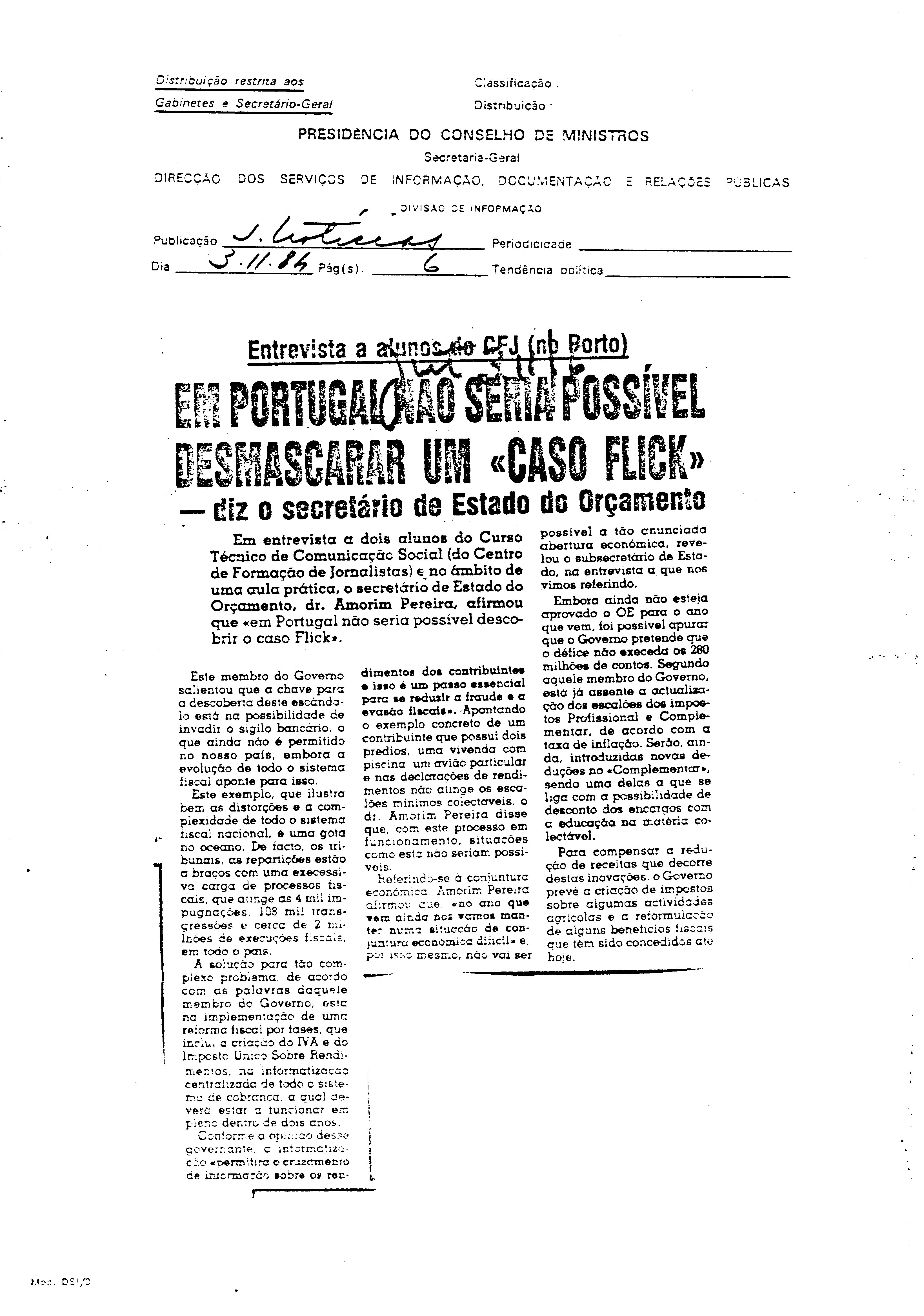03596.003- pag.57