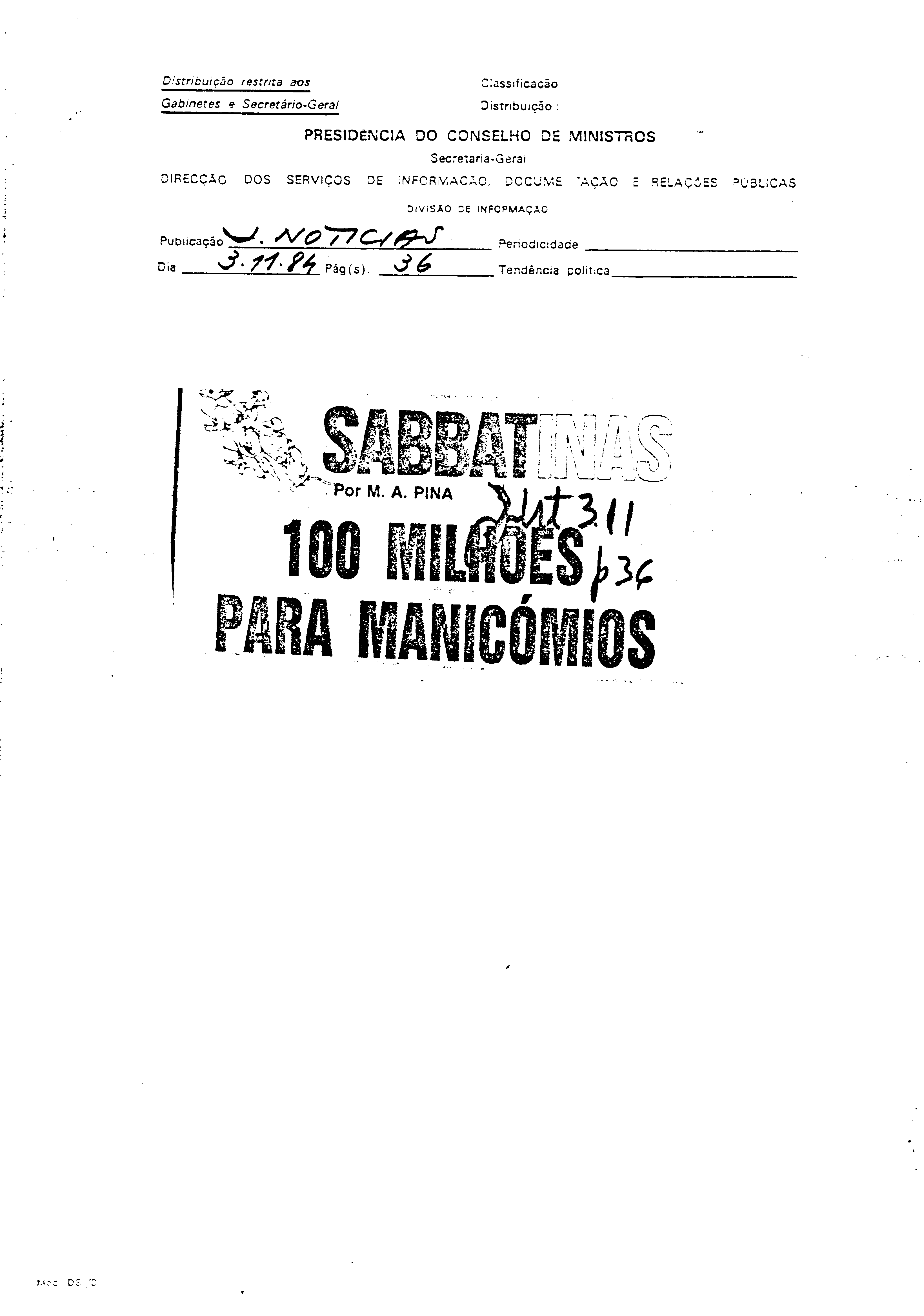 03596.003- pag.58