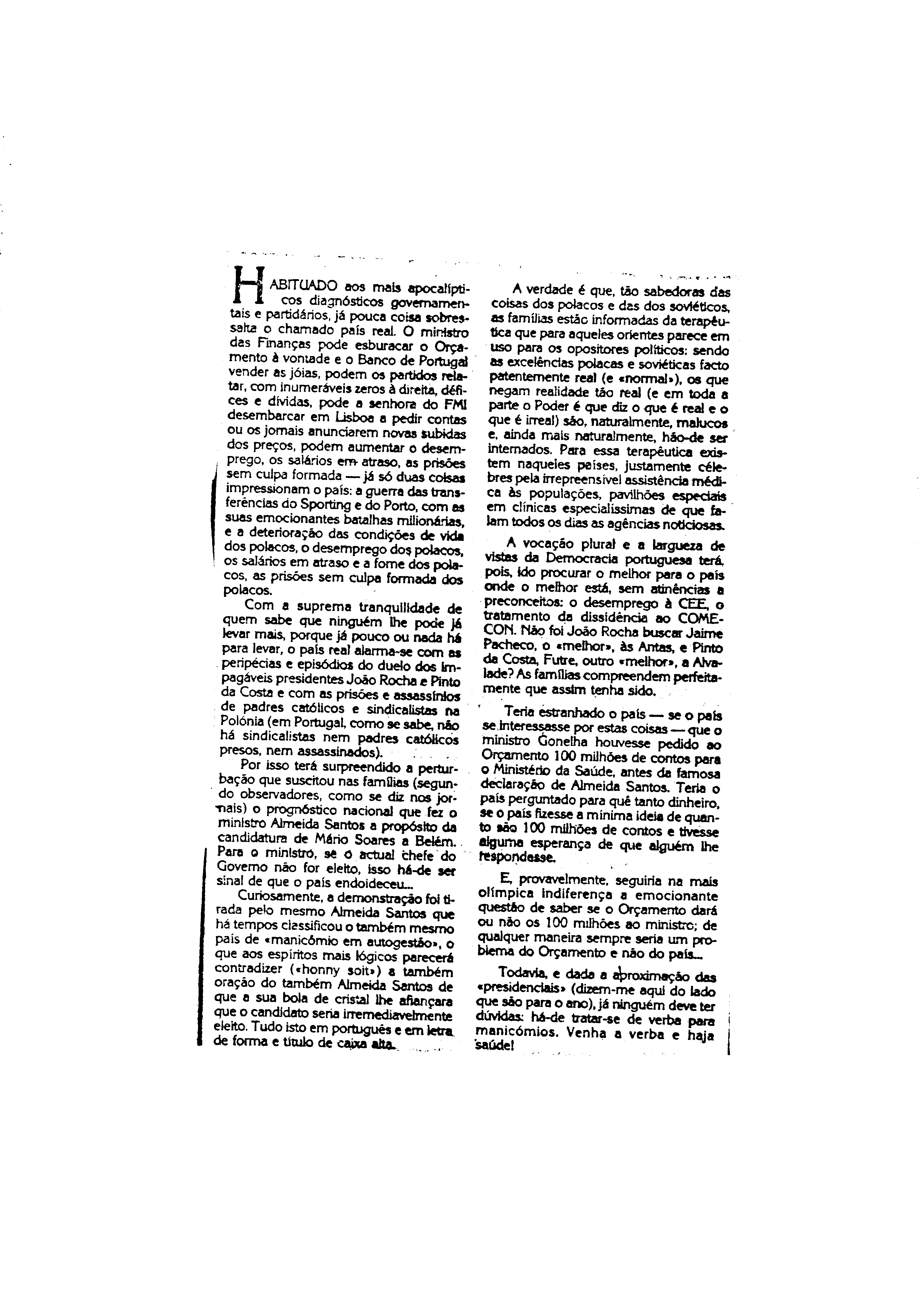 03596.003- pag.59