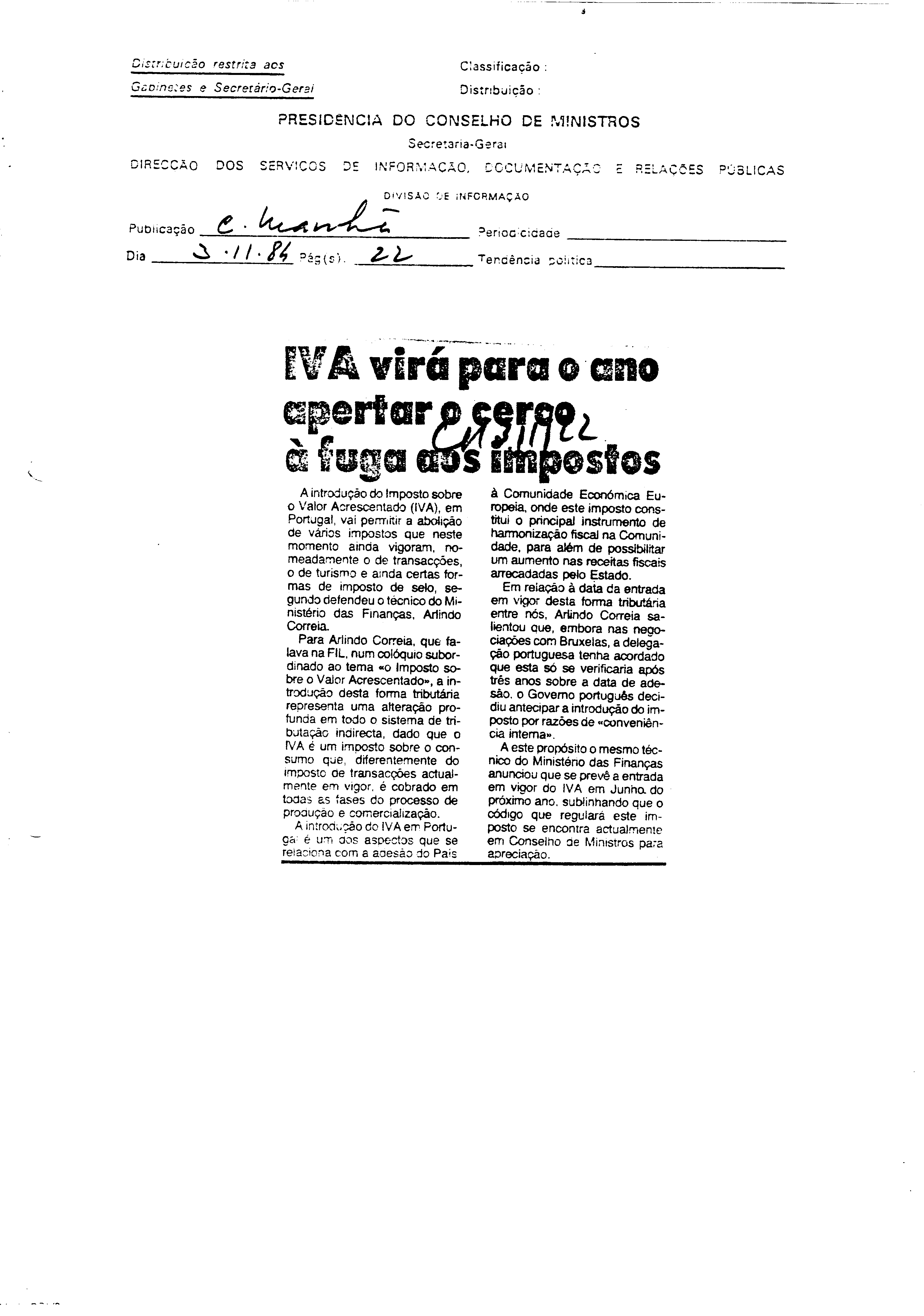 03596.003- pag.63