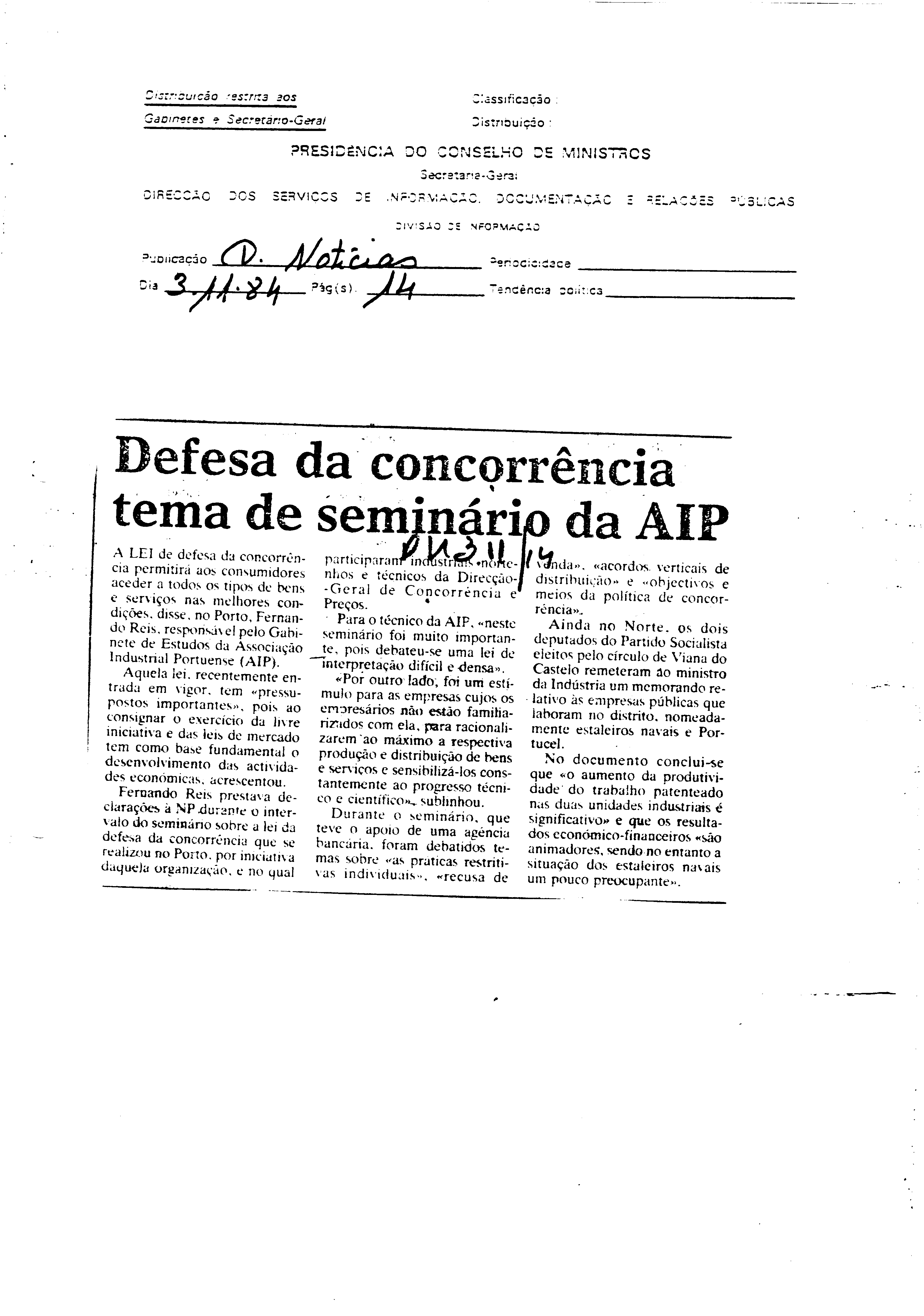 03596.003- pag.65