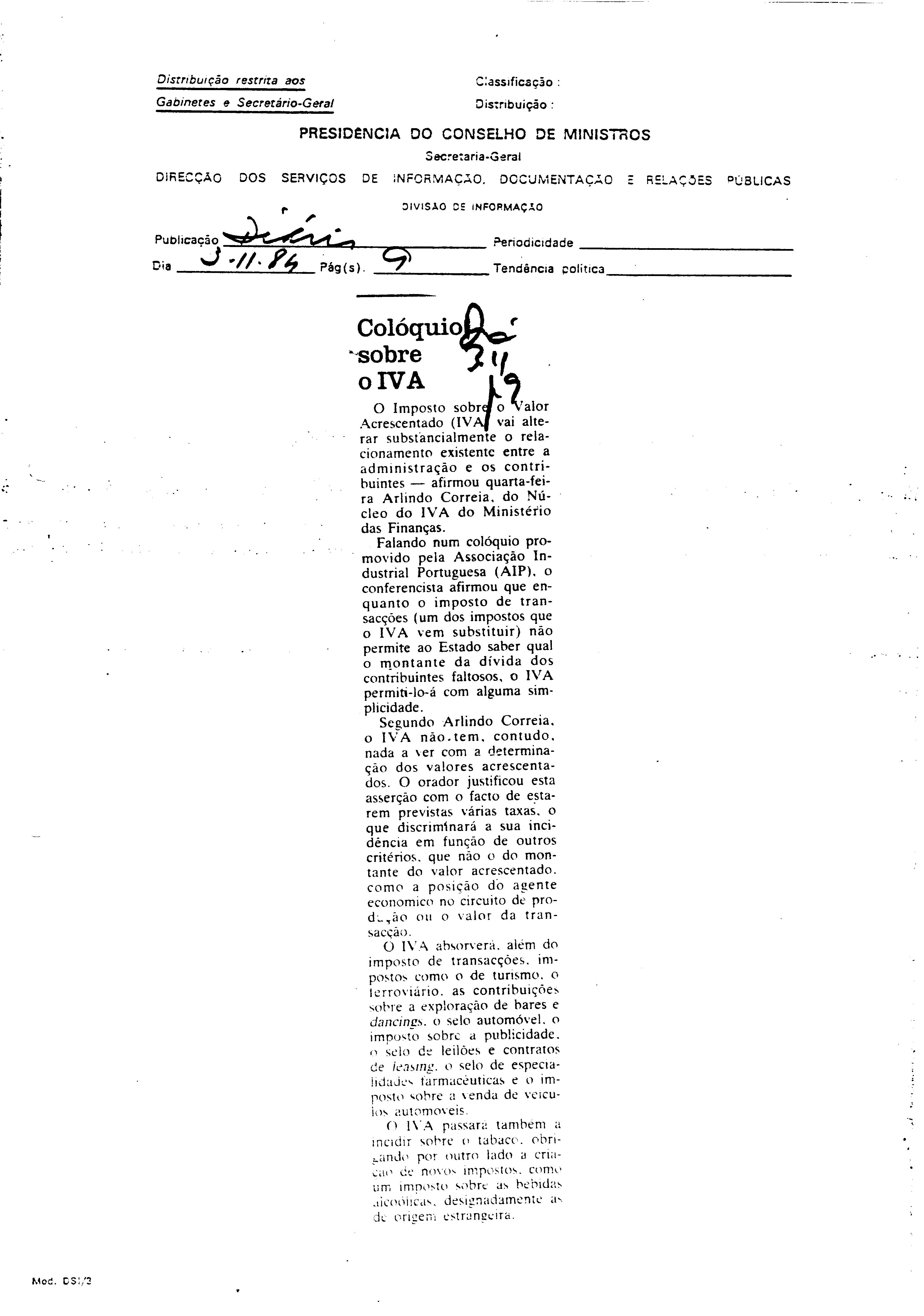 03596.003- pag.67