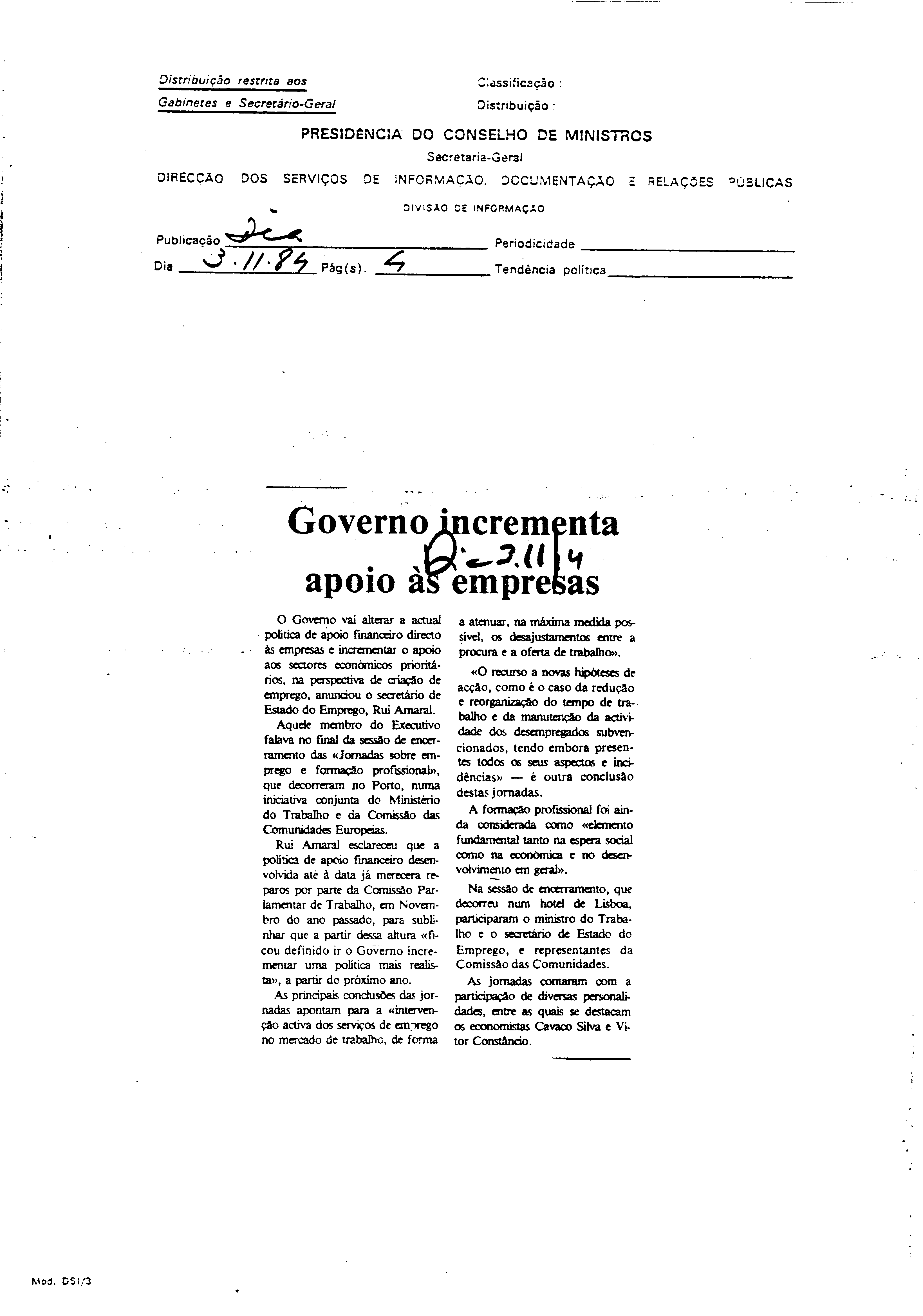 03596.003- pag.68