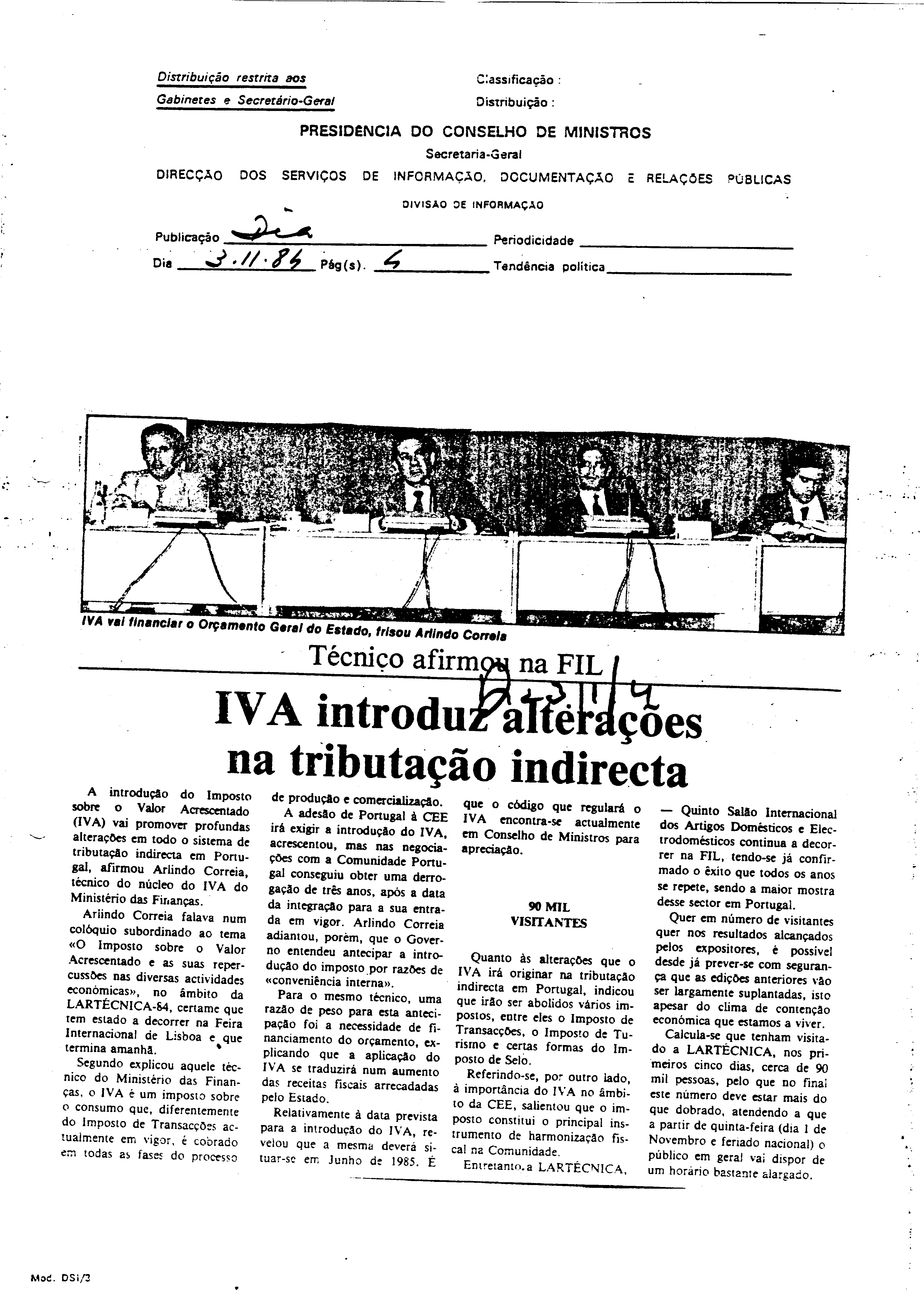 03596.003- pag.69