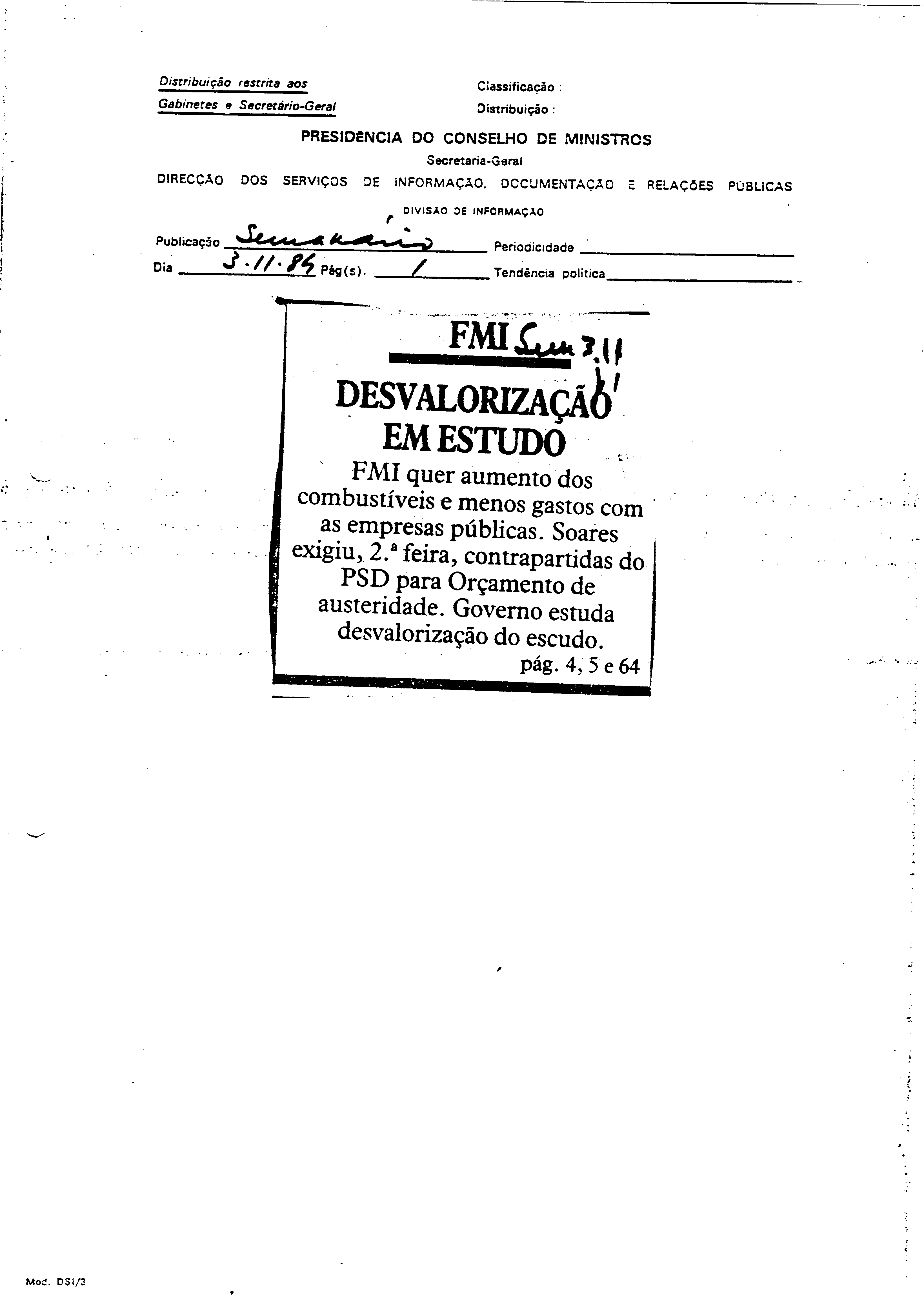 03596.003- pag.70