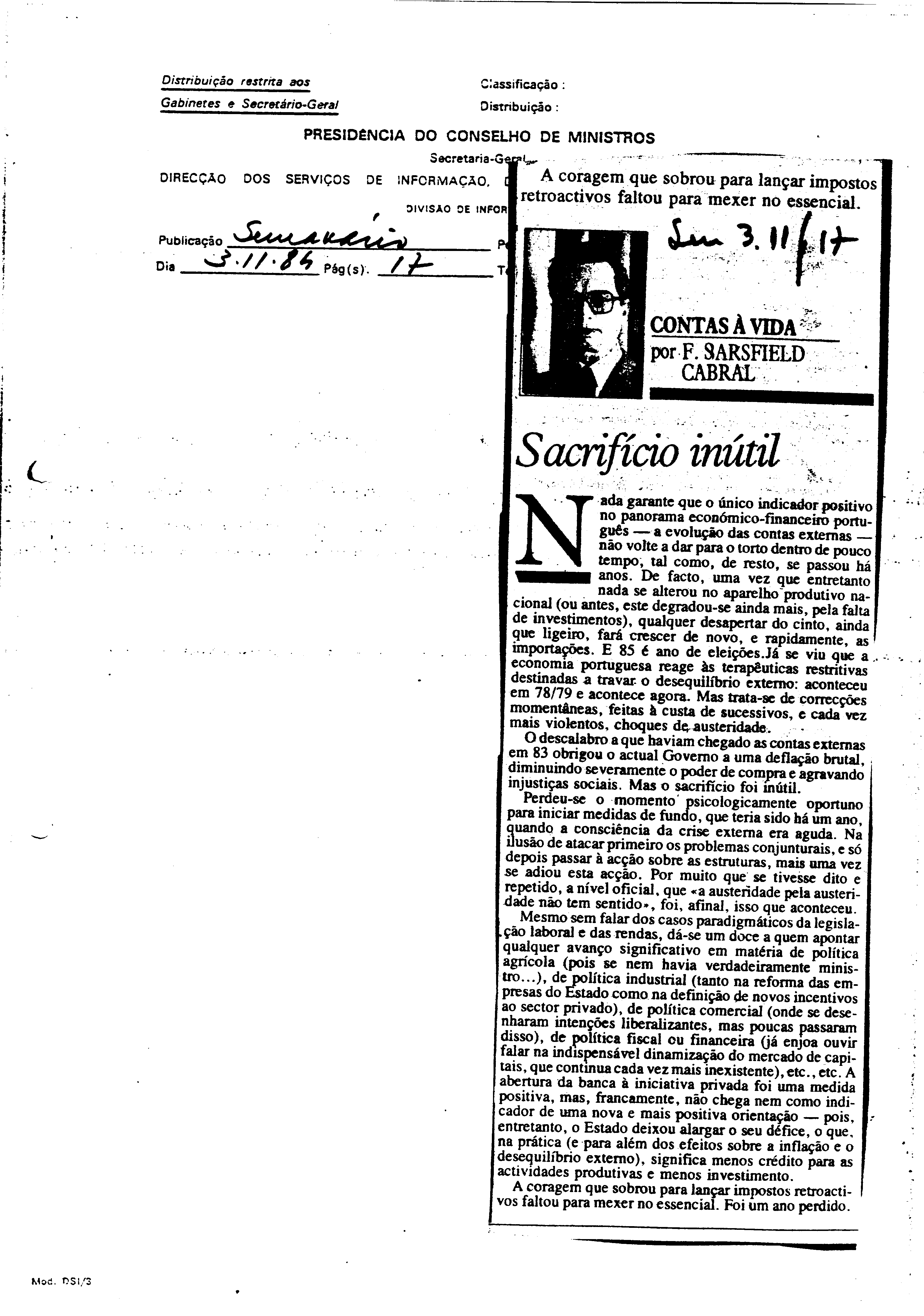 03596.003- pag.71