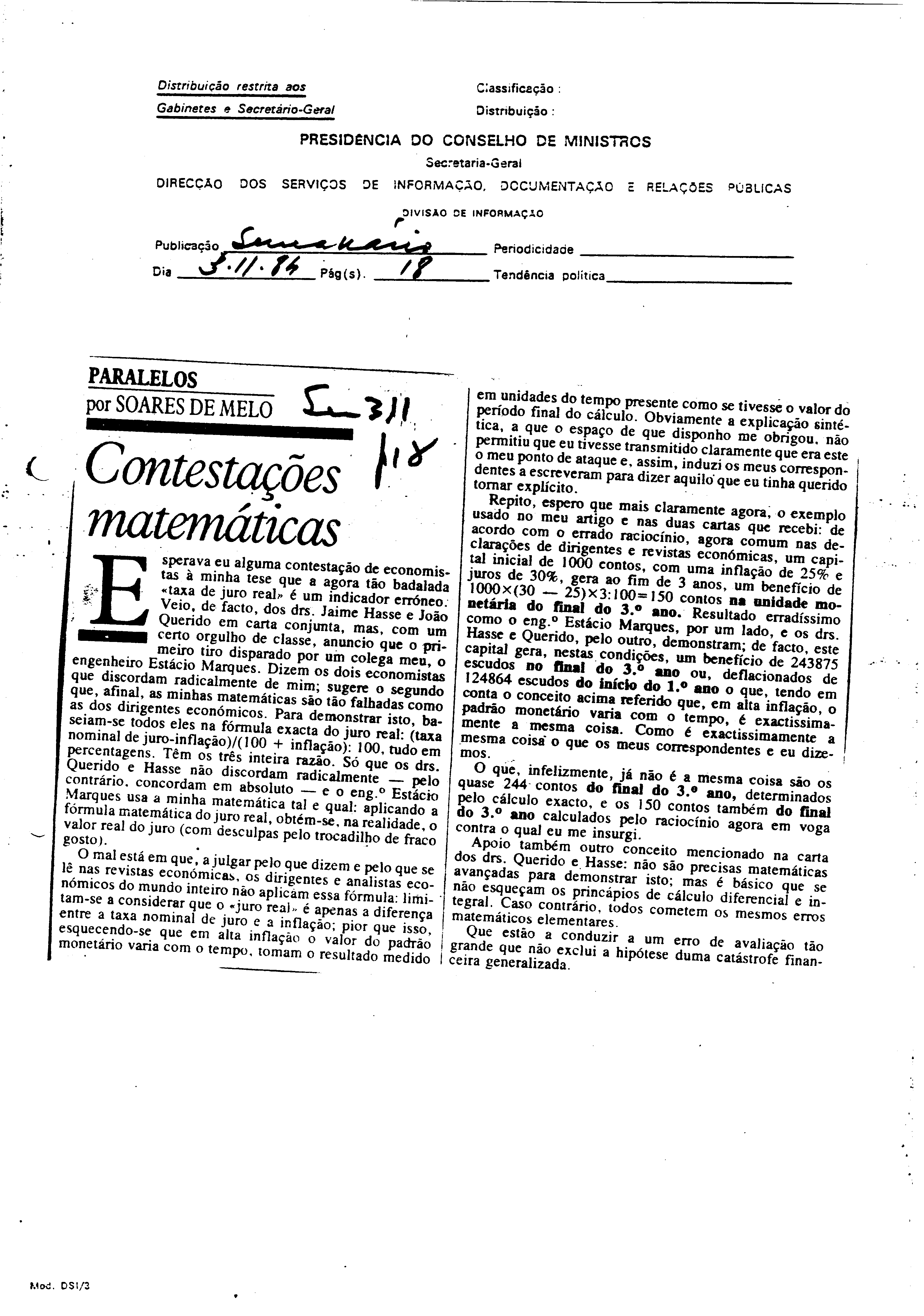 03596.003- pag.72