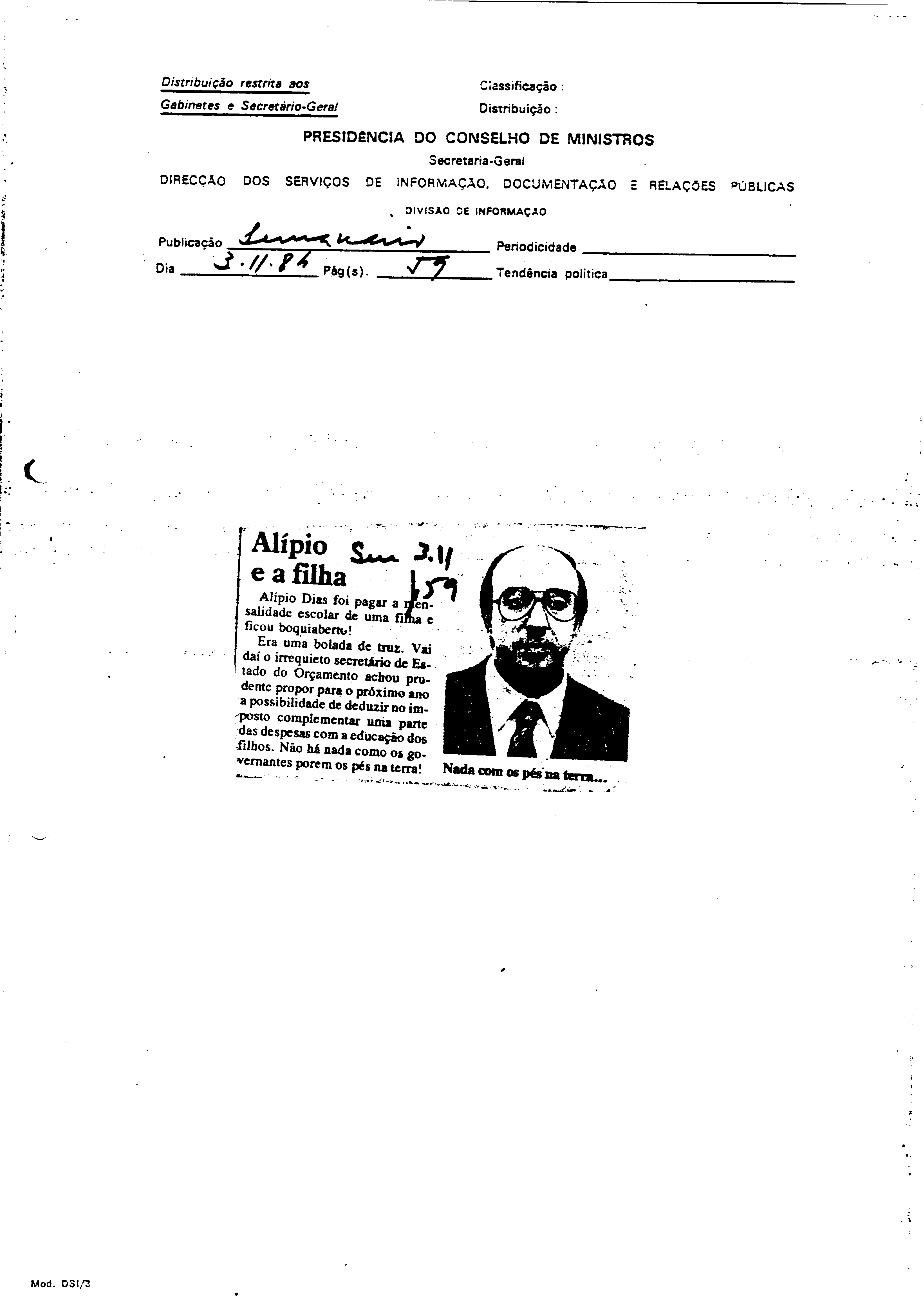 03596.003- pag.73