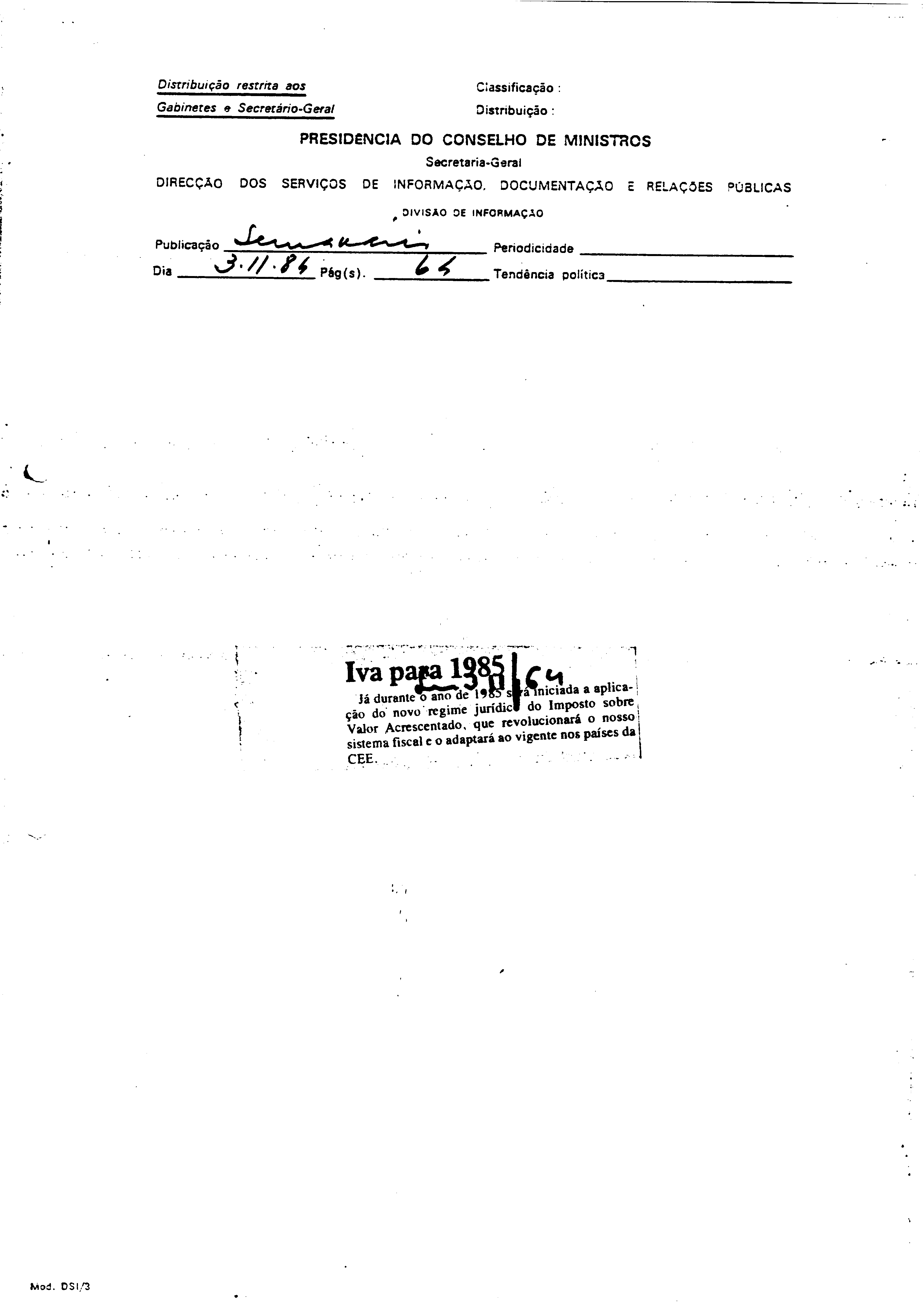 03596.003- pag.74