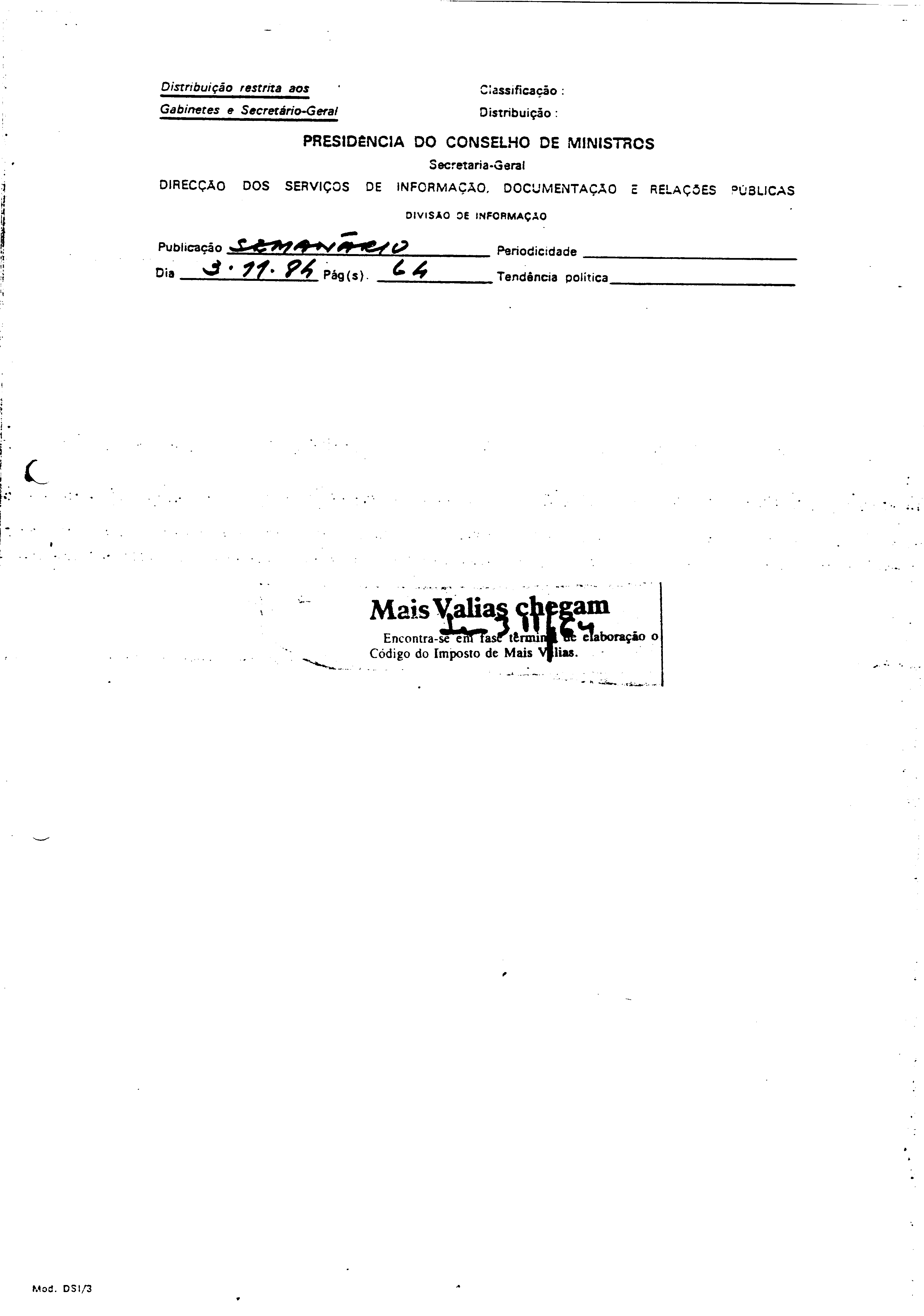 03596.003- pag.75