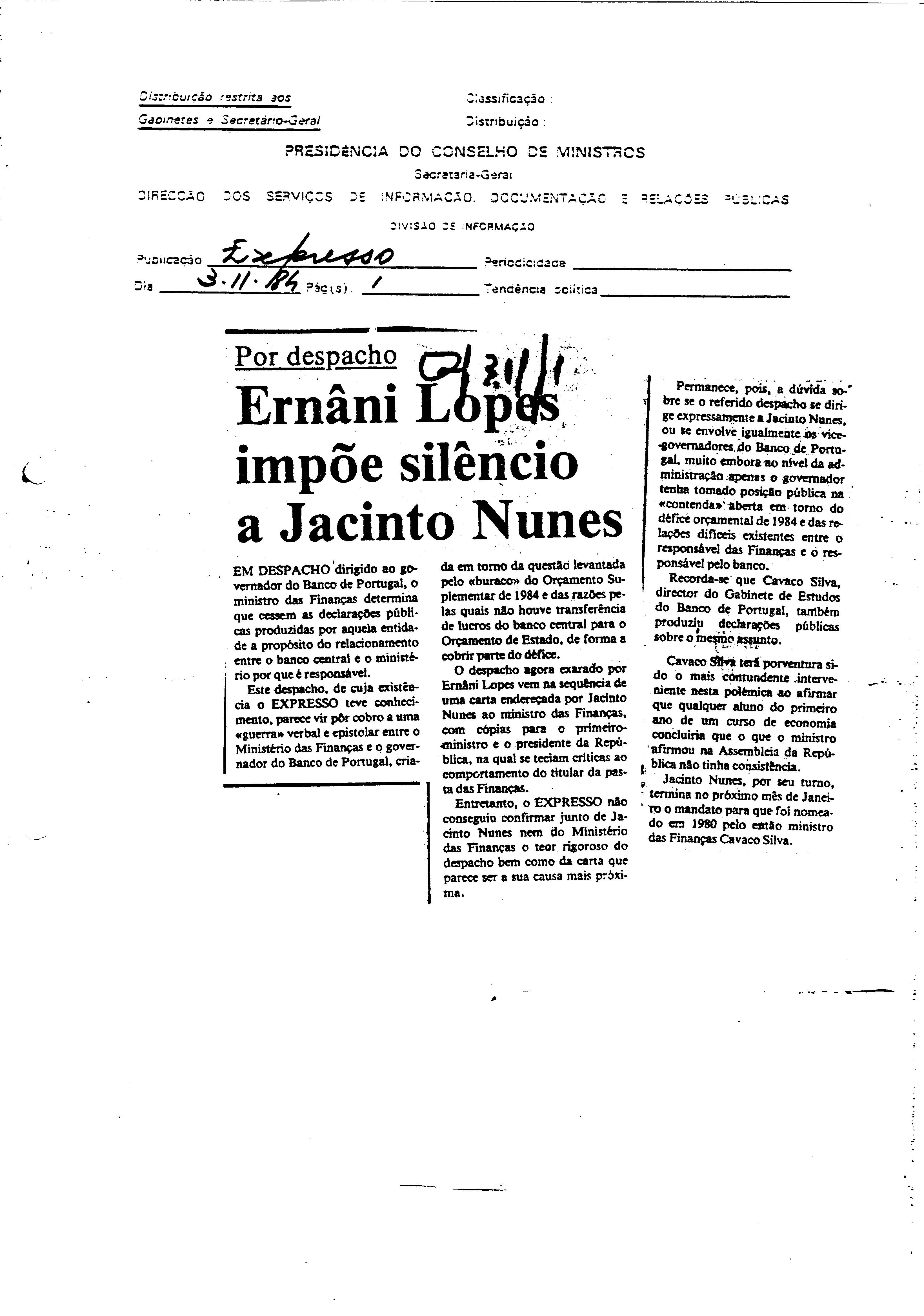 03596.003- pag.76