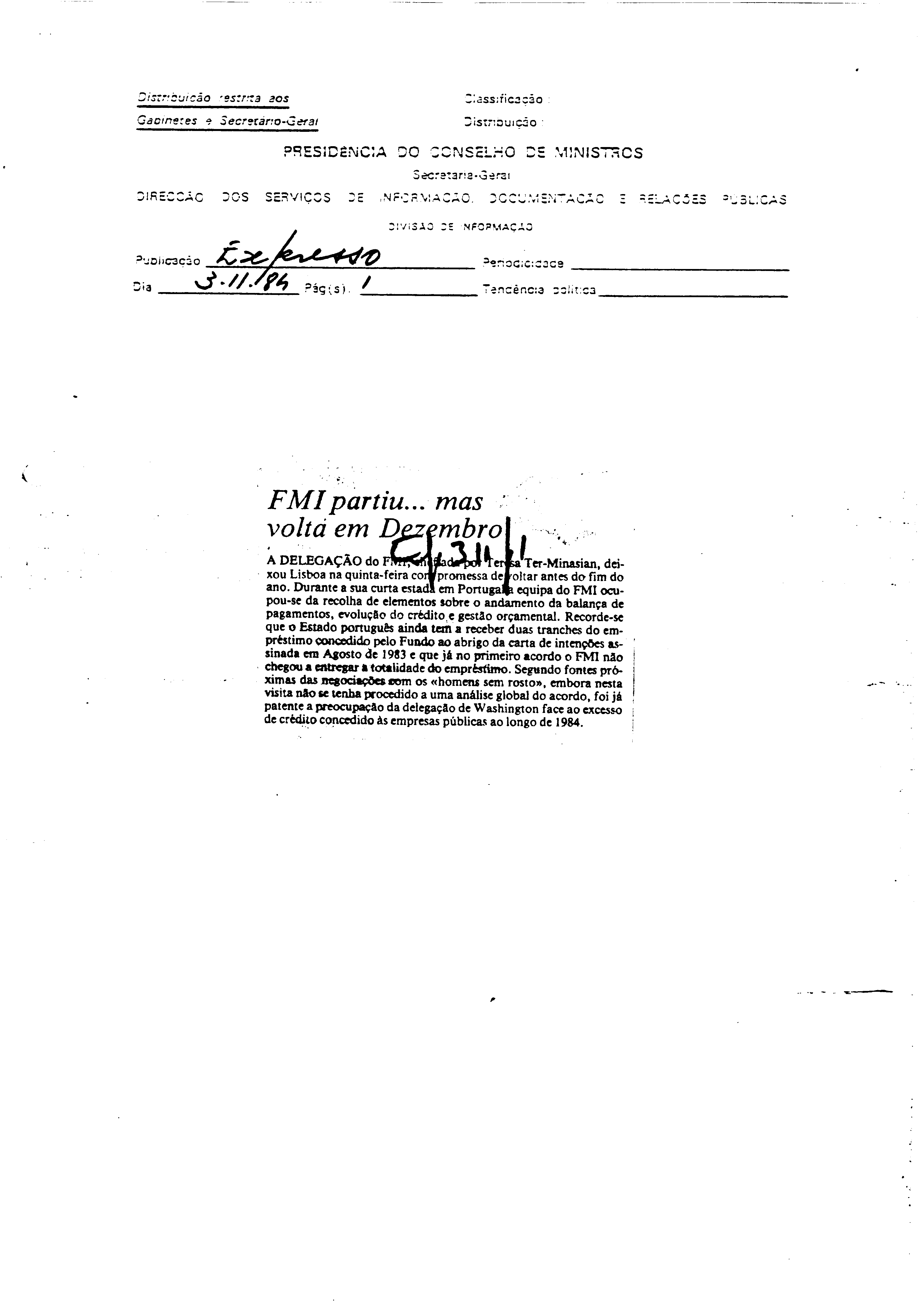 03596.003- pag.77