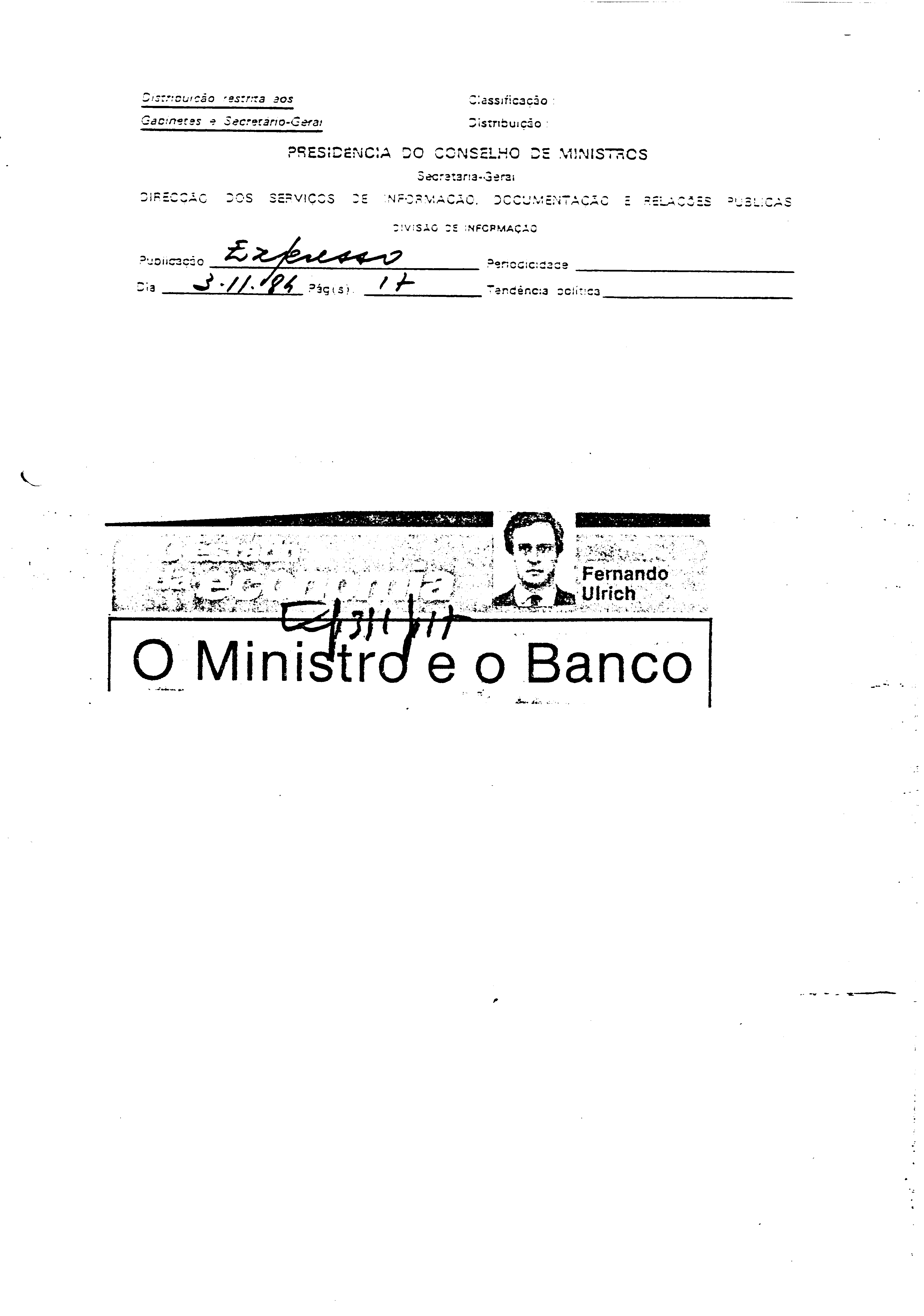 03596.003- pag.78